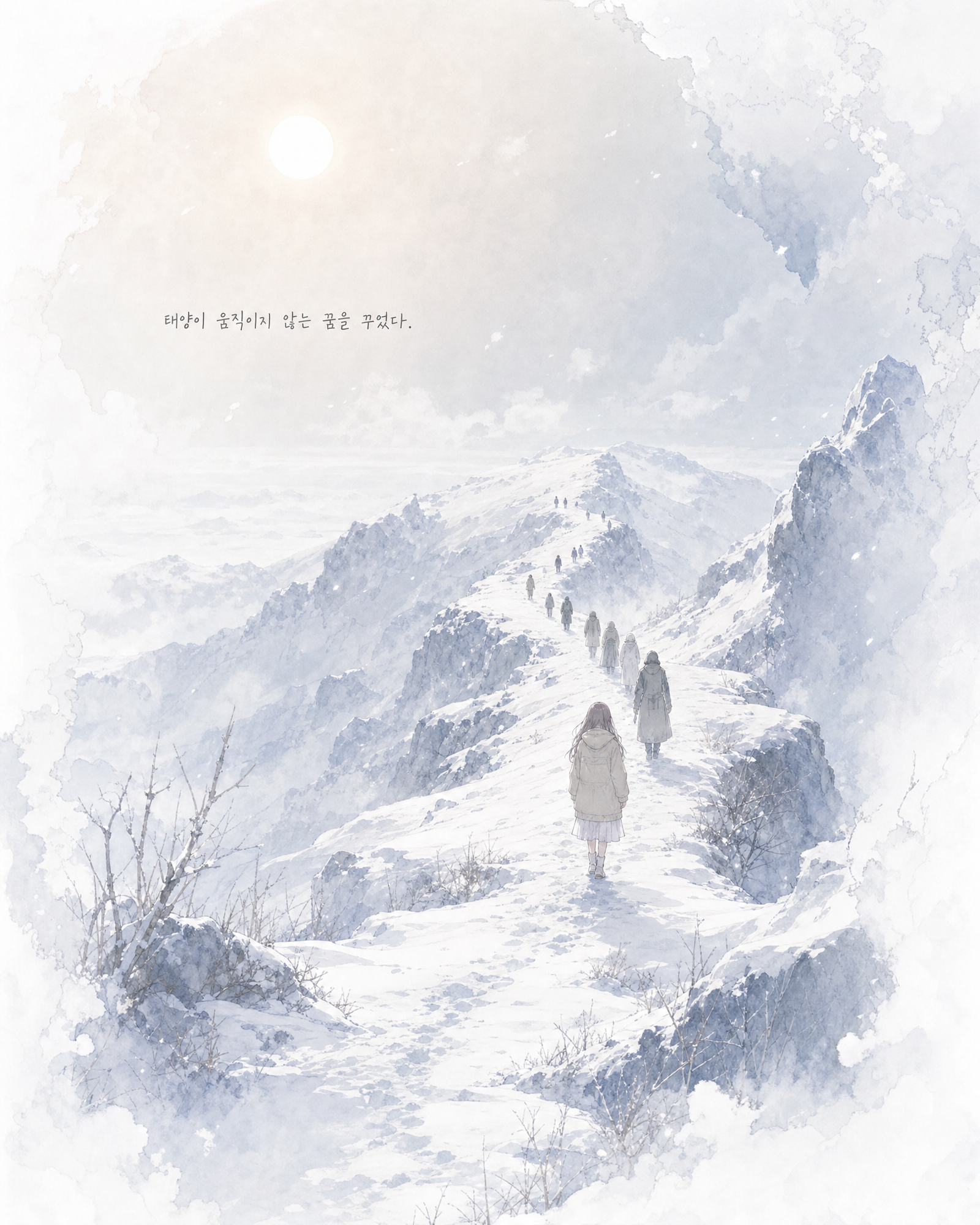 14화 대표 컷
