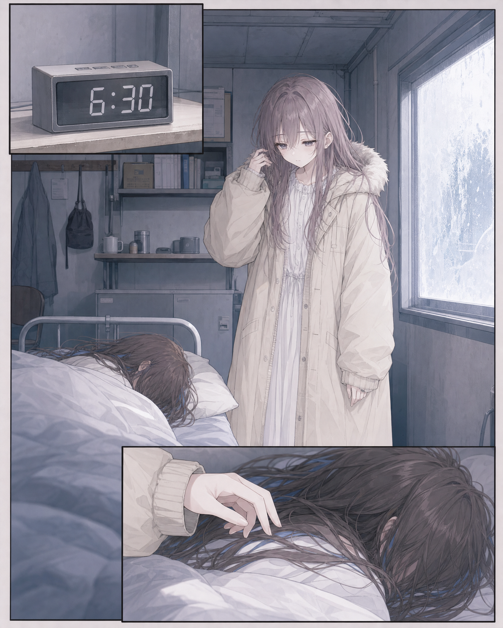 14화 002컷