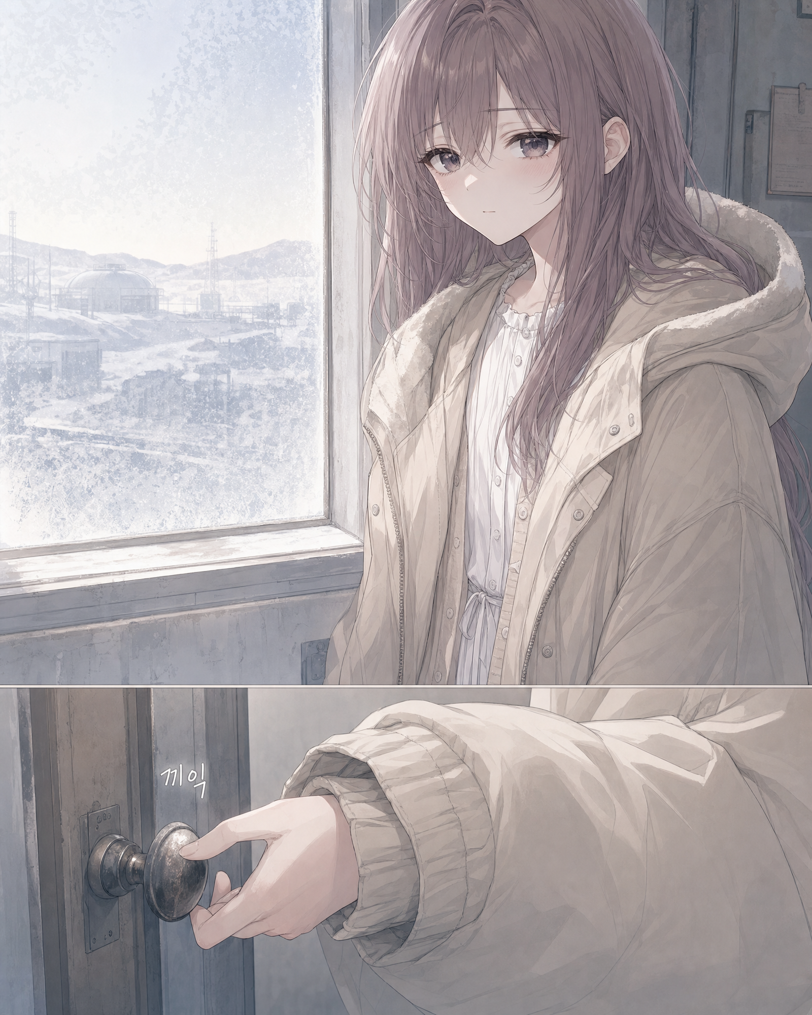 14화 003컷