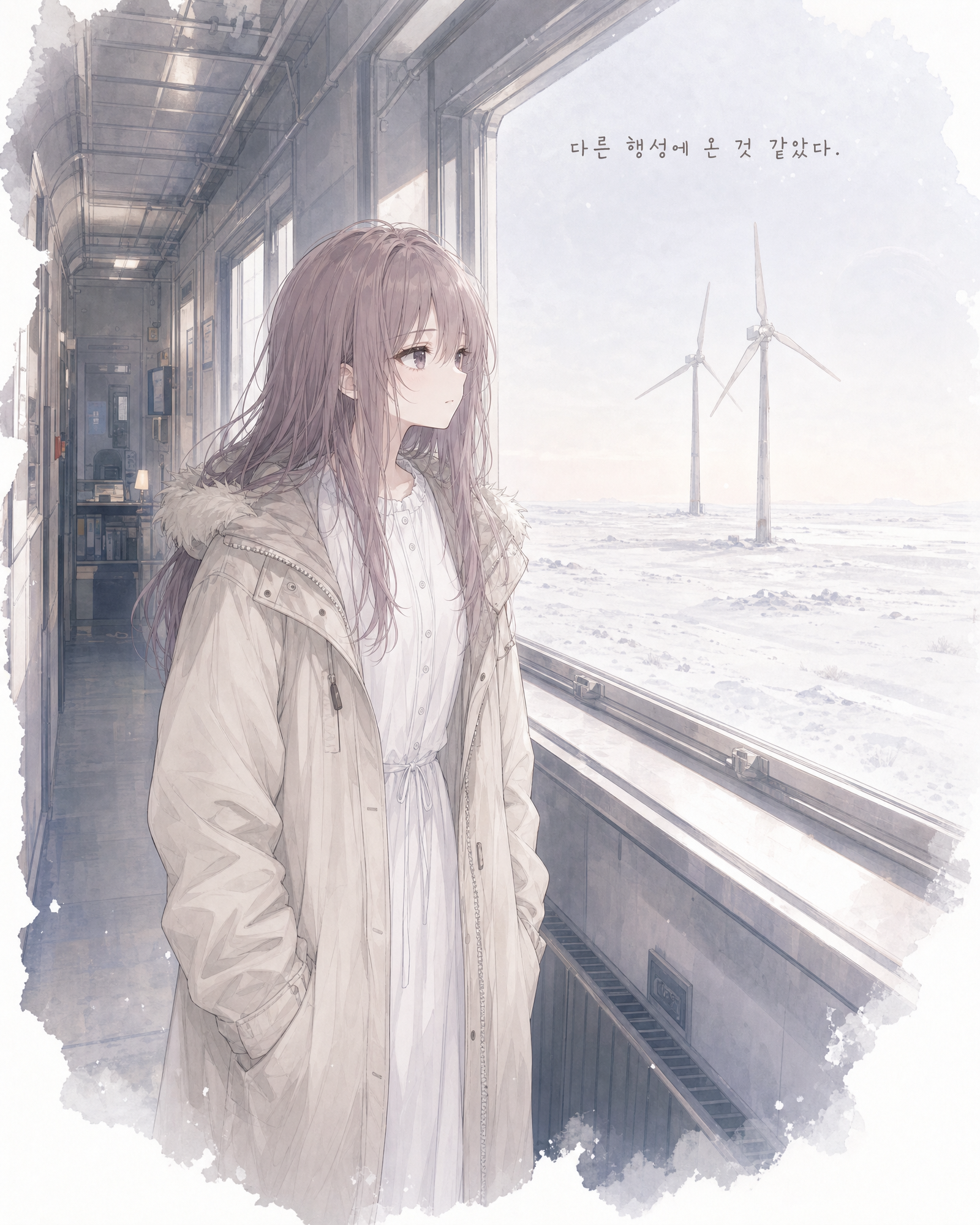 14화 004컷