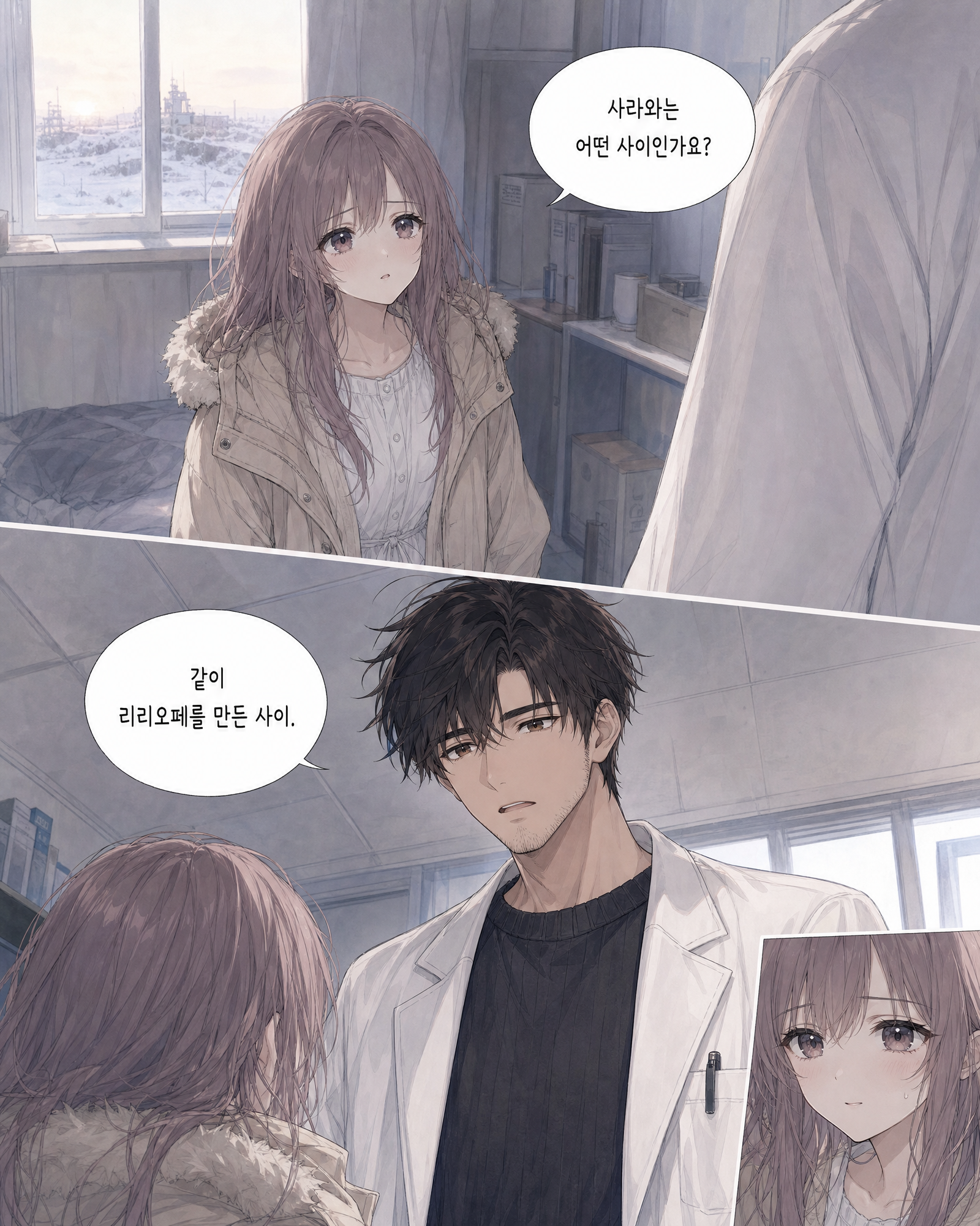 14화 007컷