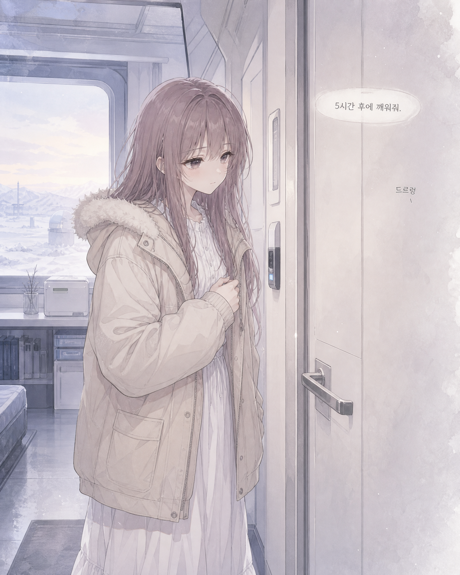 14화 010컷