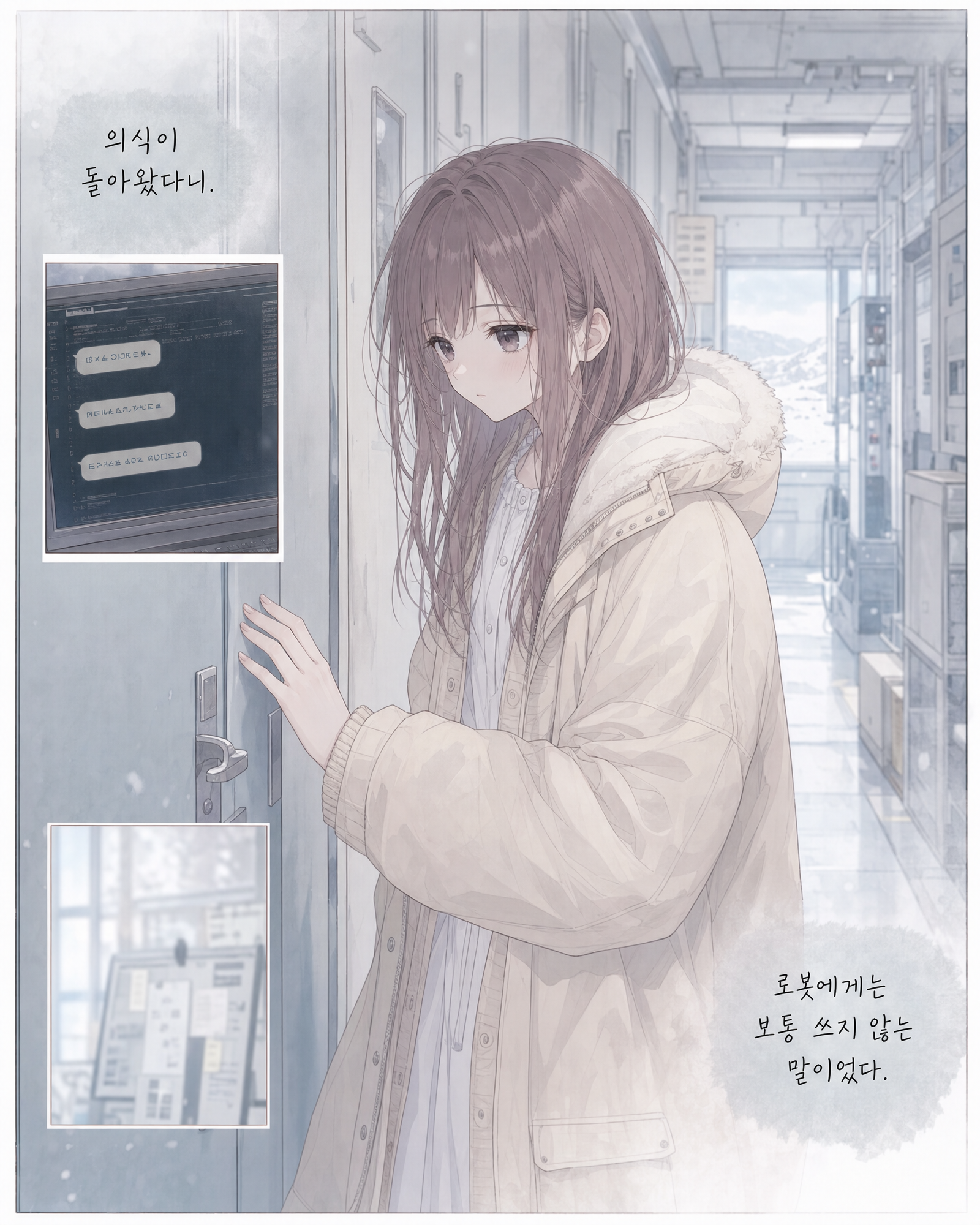 14화 011컷