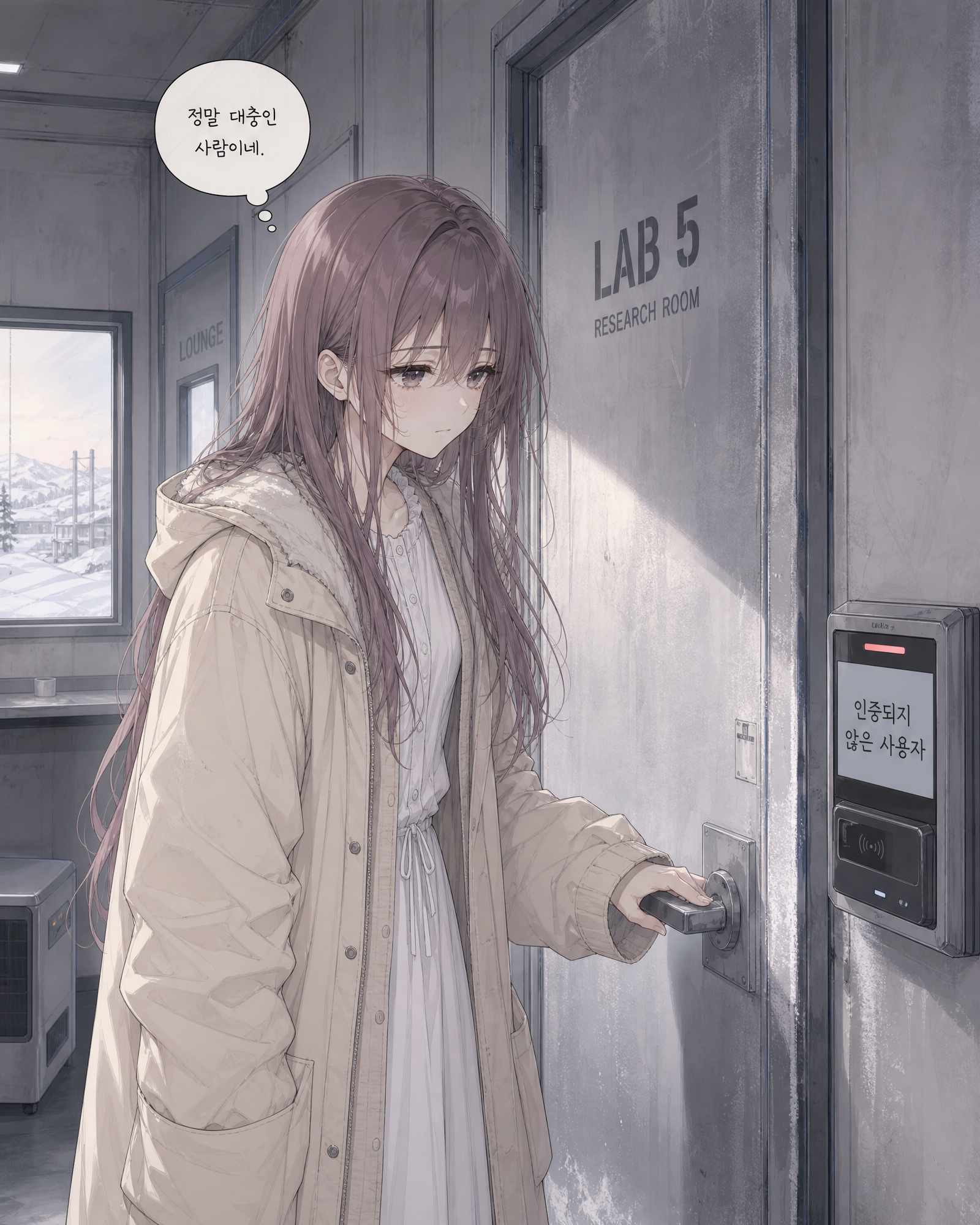 14화 012컷
