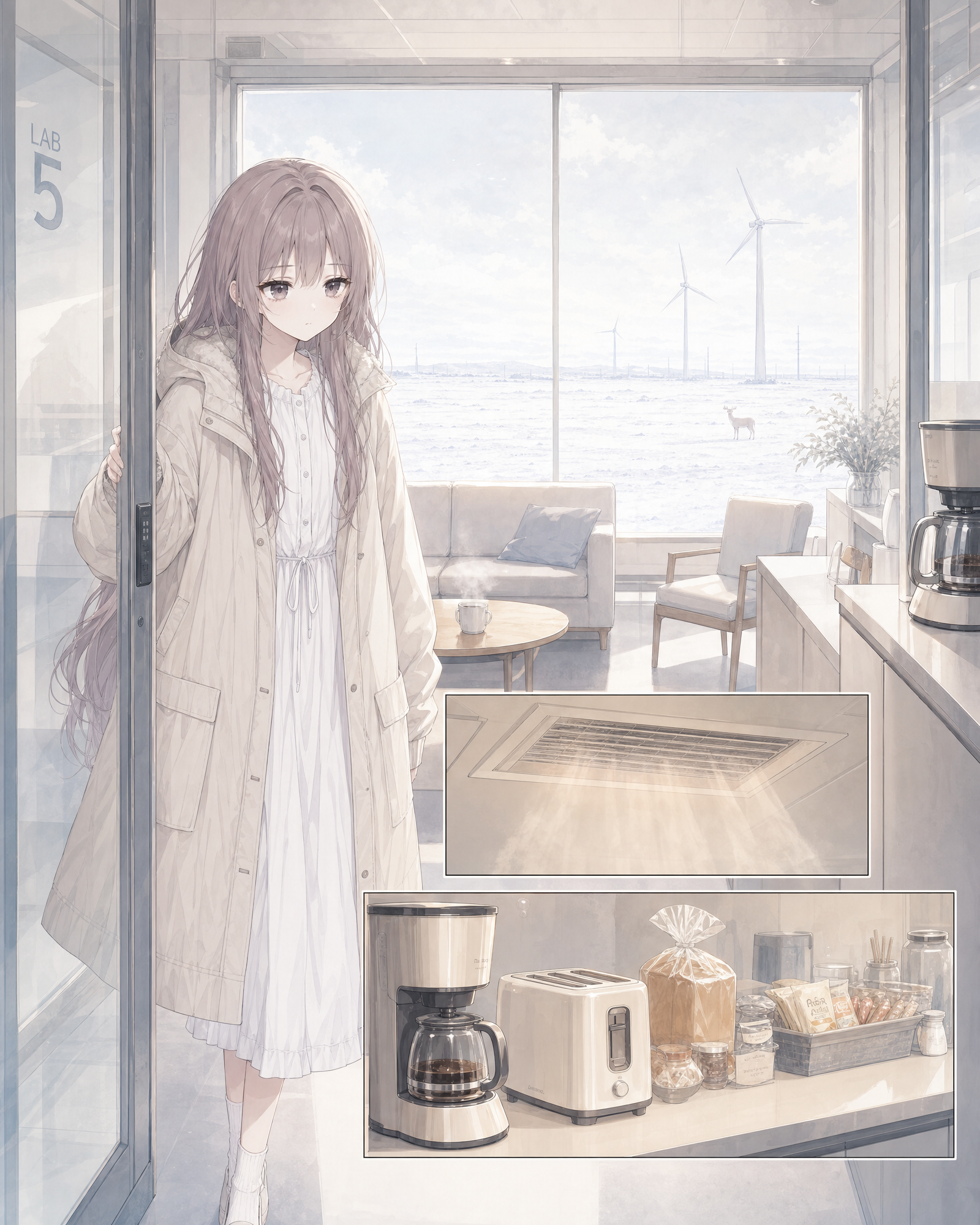 15화 대표 컷