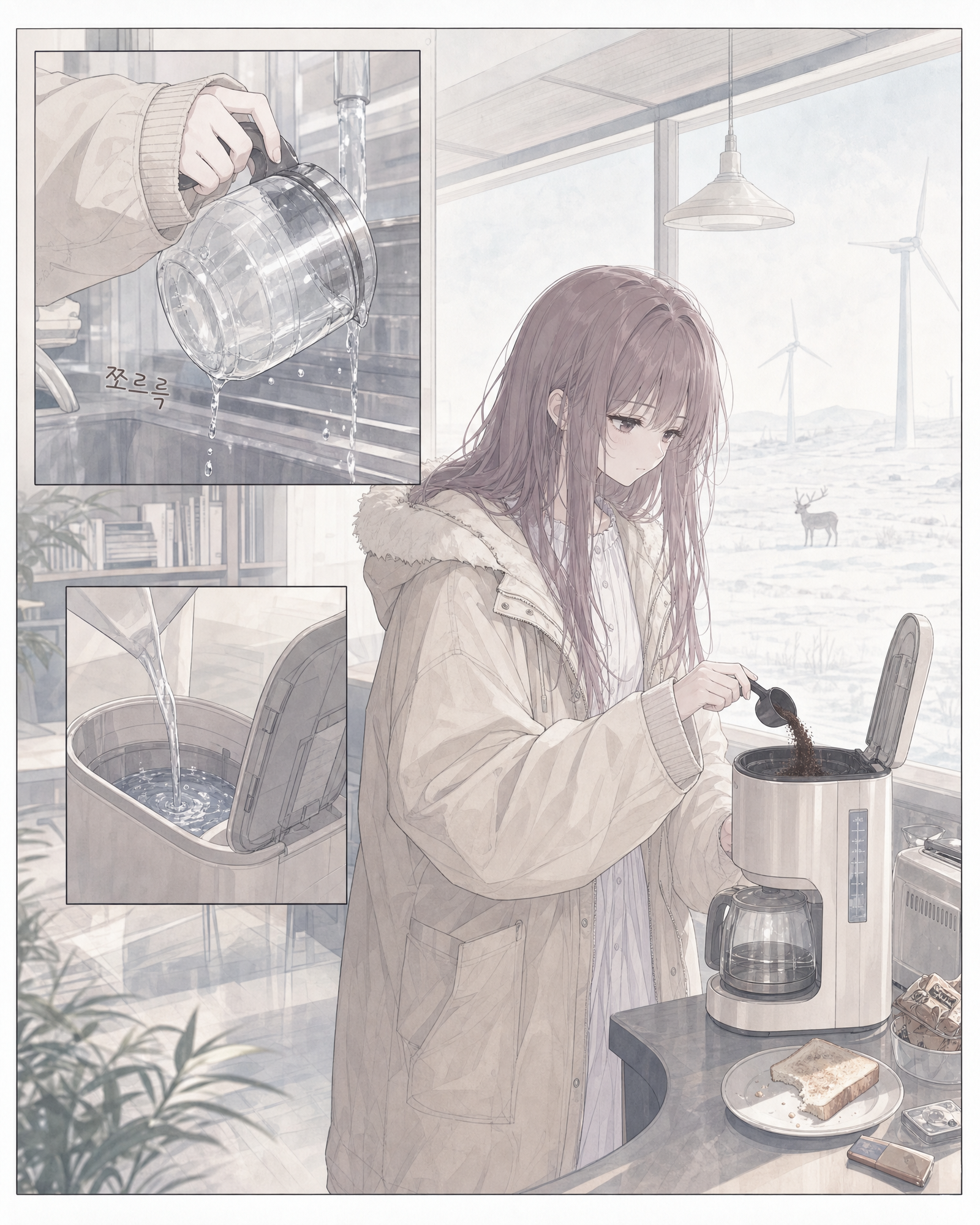 15화 002컷