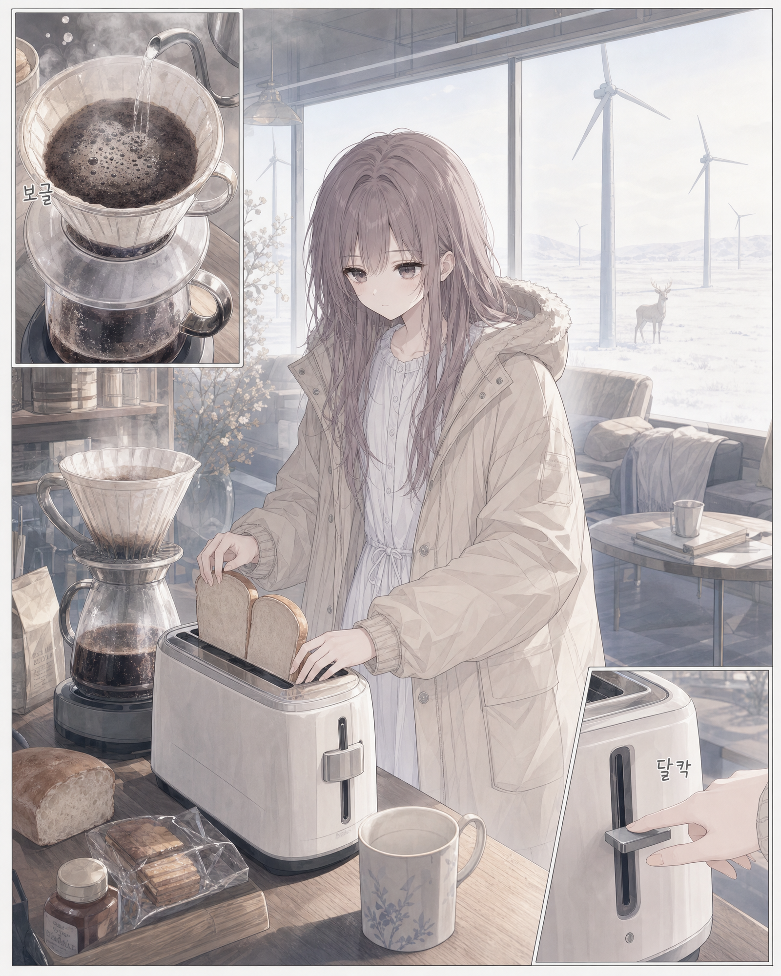 15화 003컷