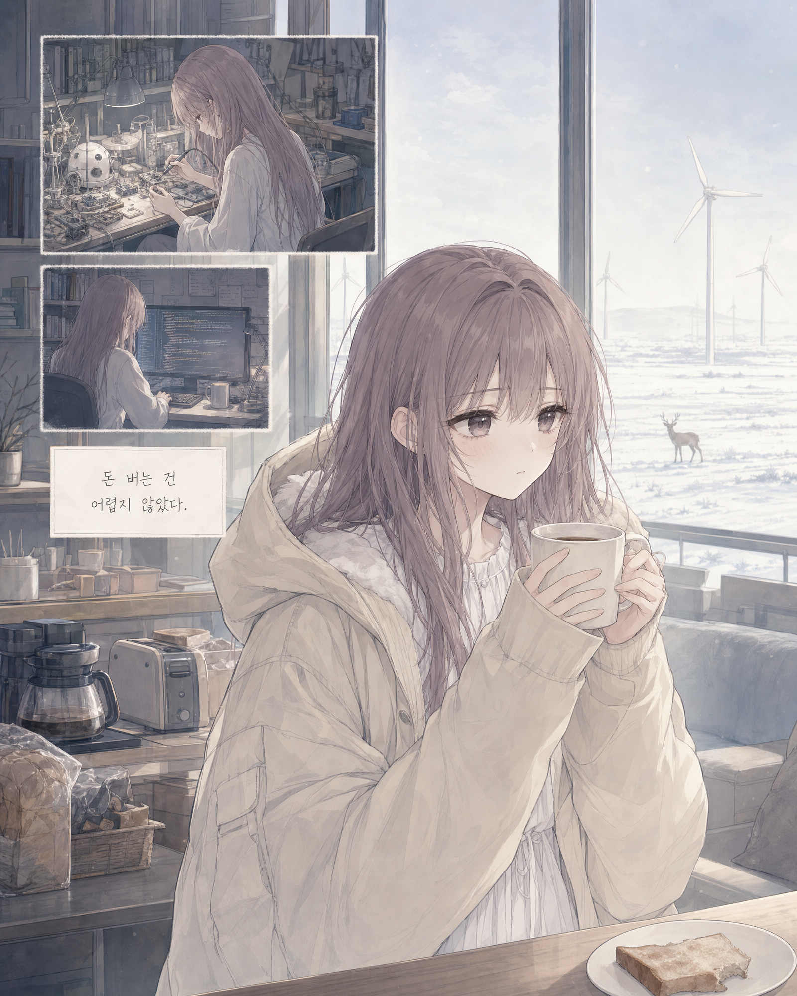 15화 006컷