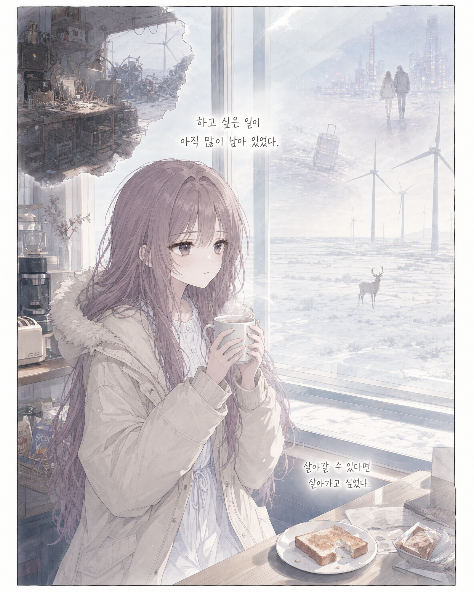 15화 010컷