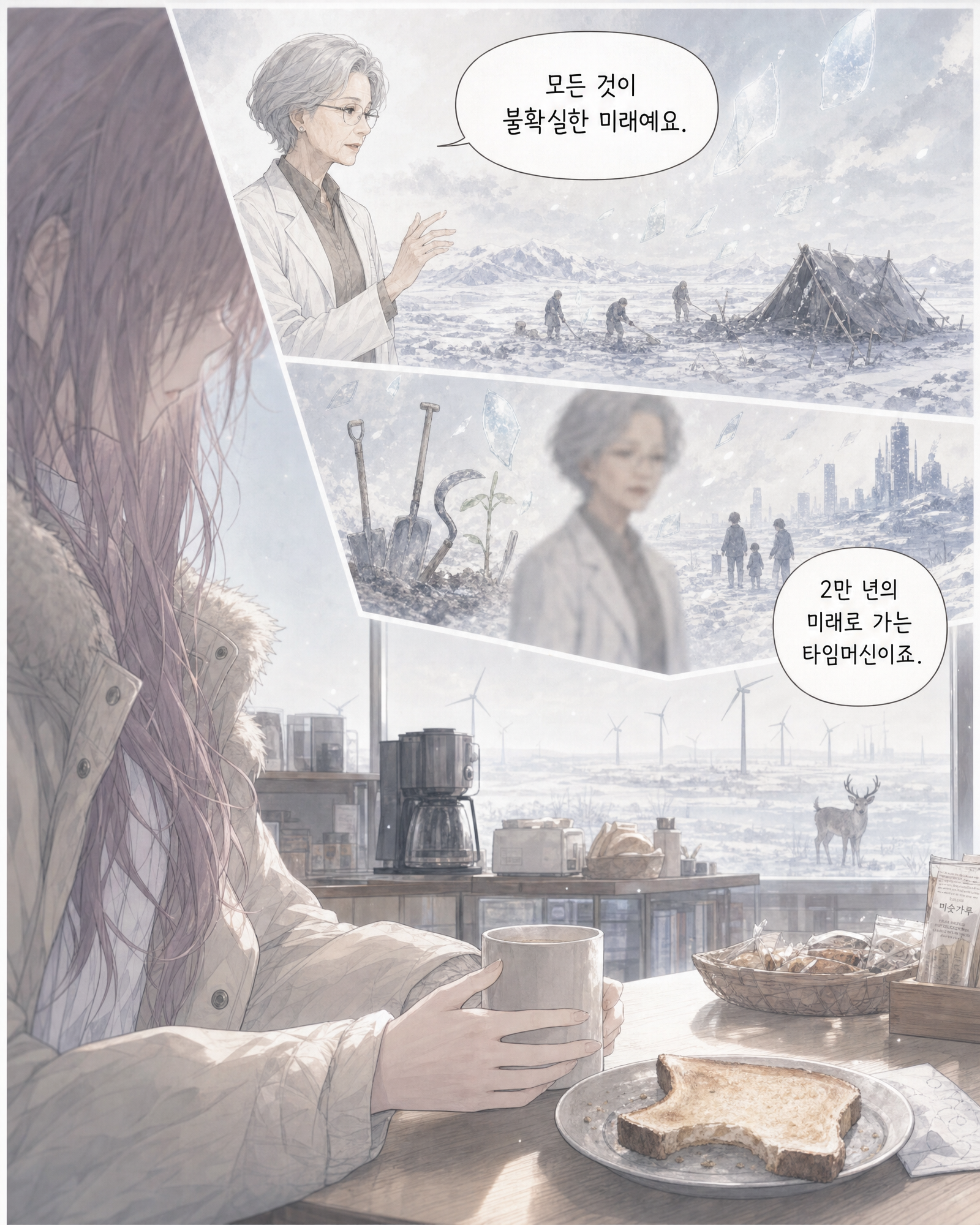 15화 011컷