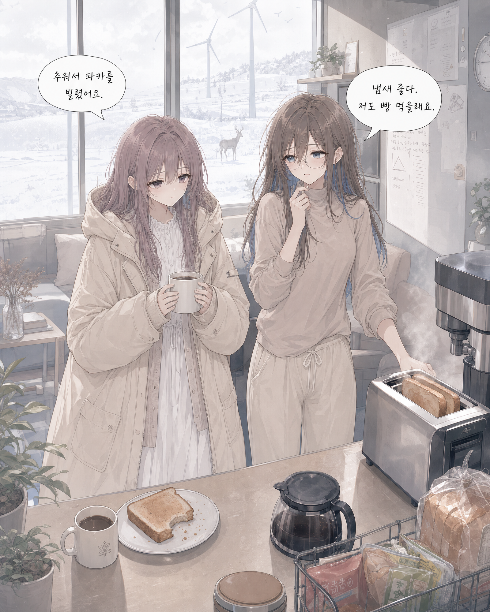 15화 014컷
