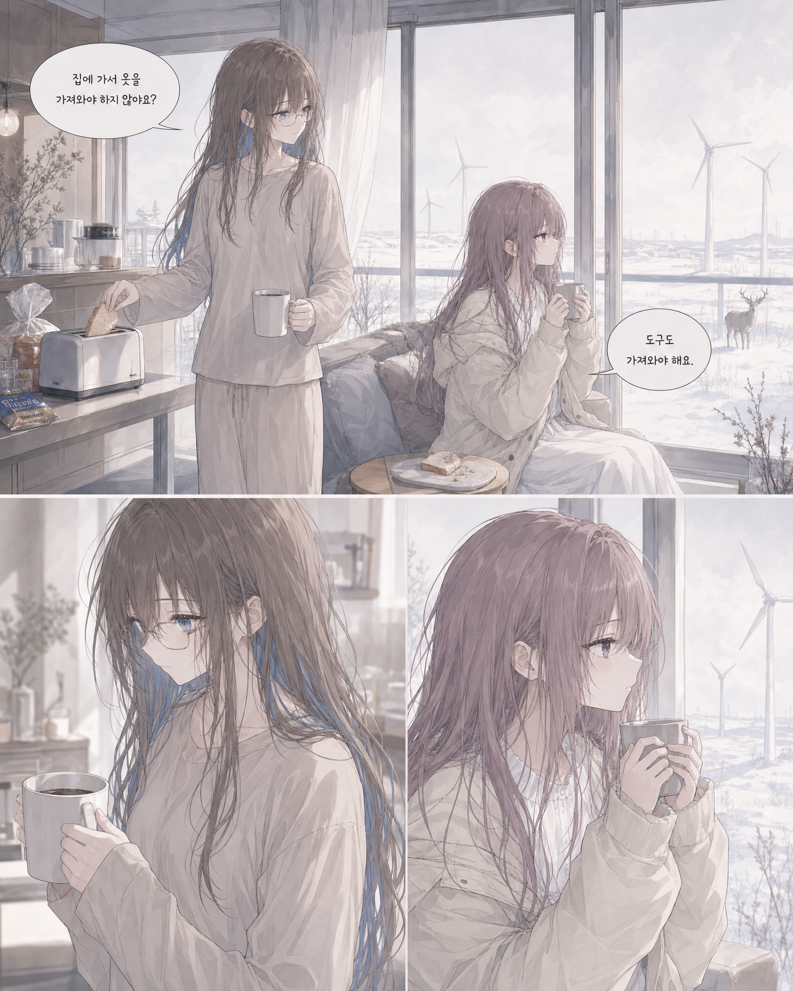 15화 015컷