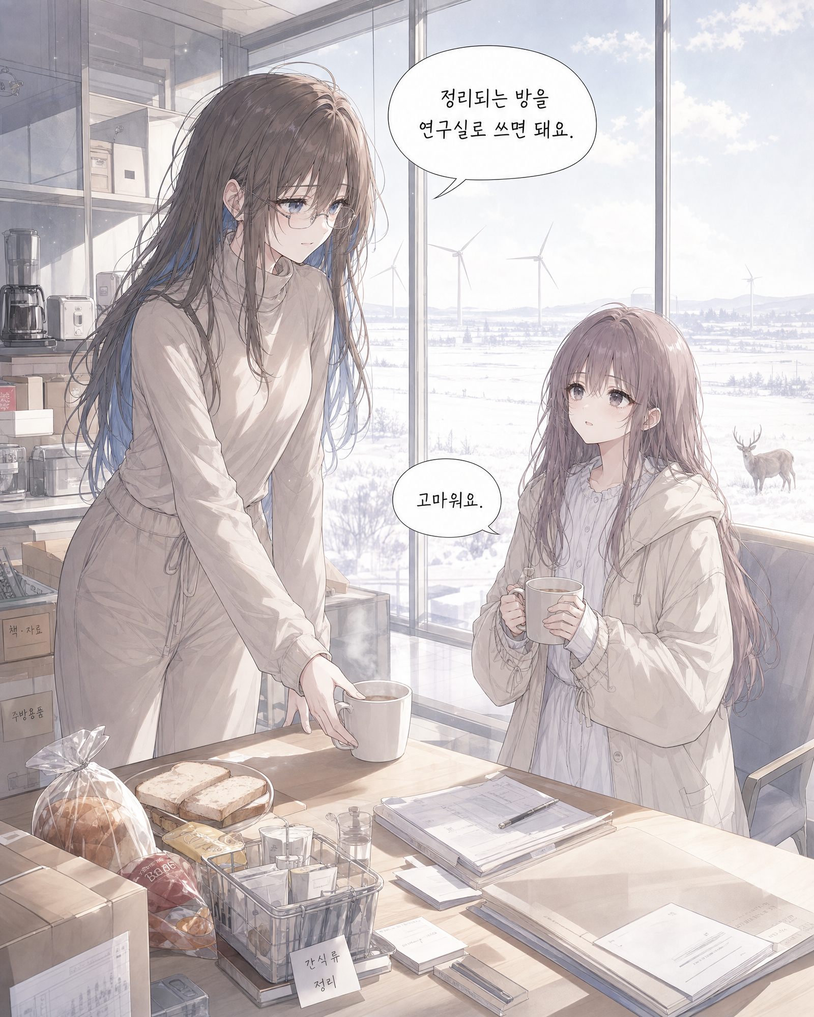 15화 016컷