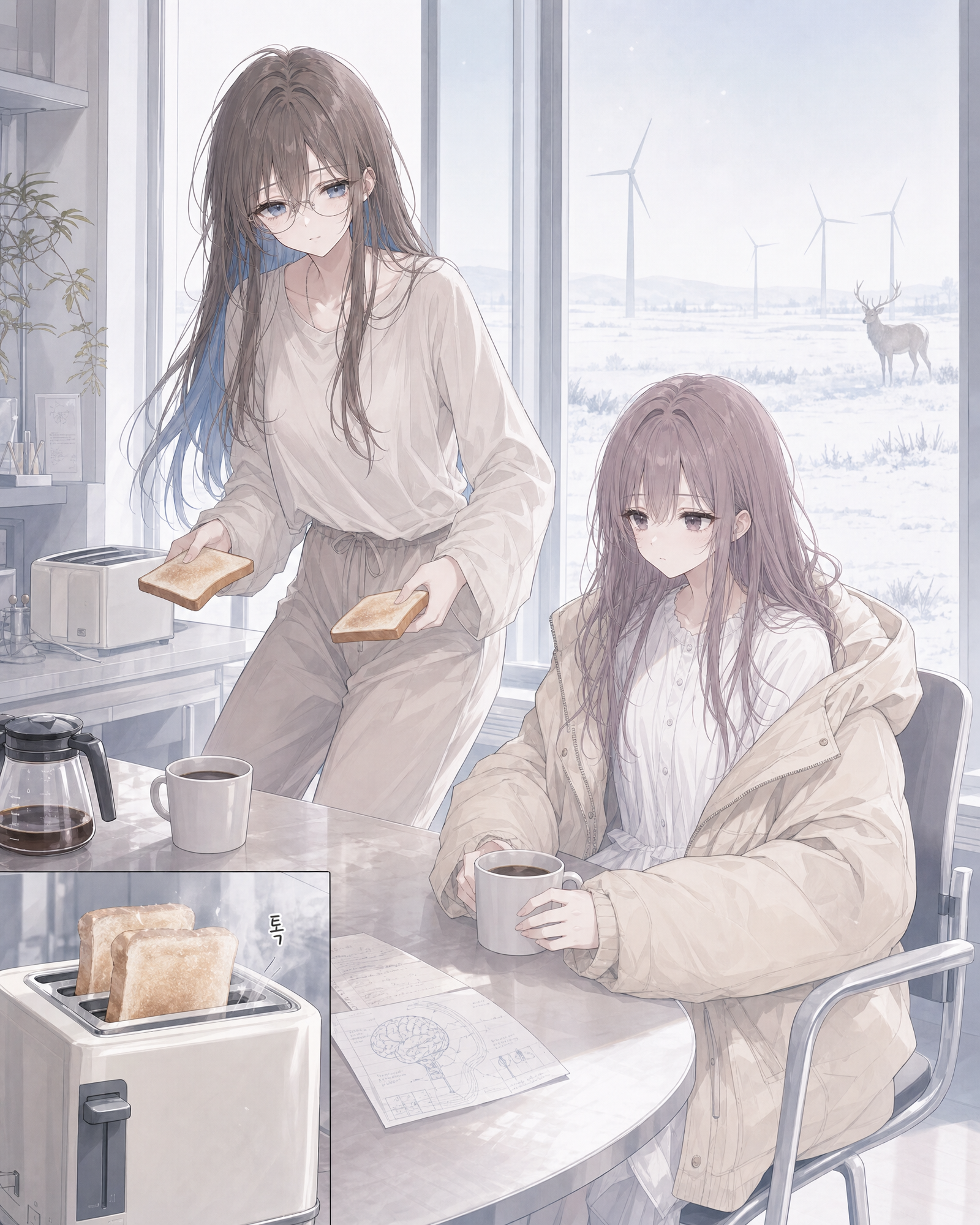 16화 대표 컷