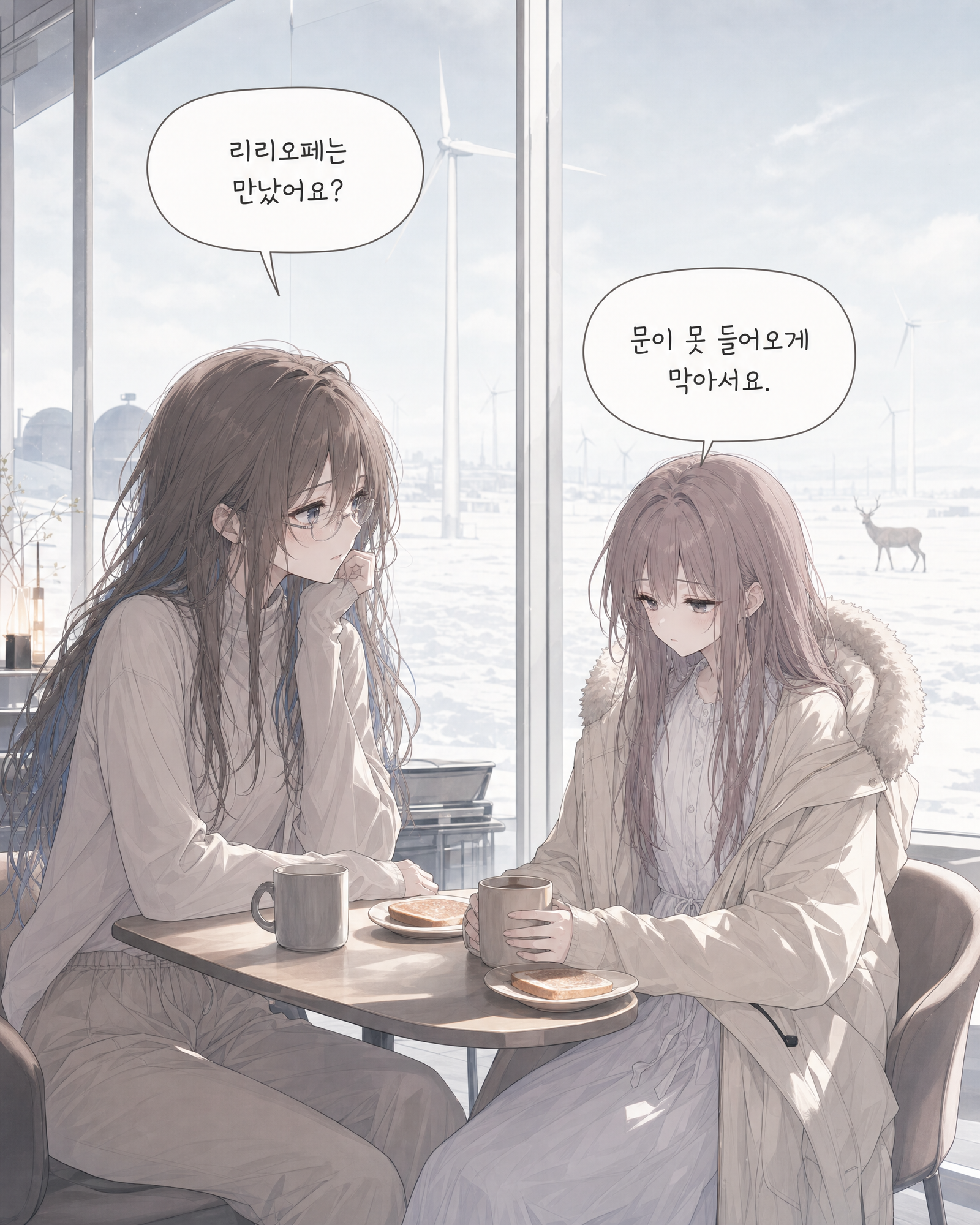 16화 002컷