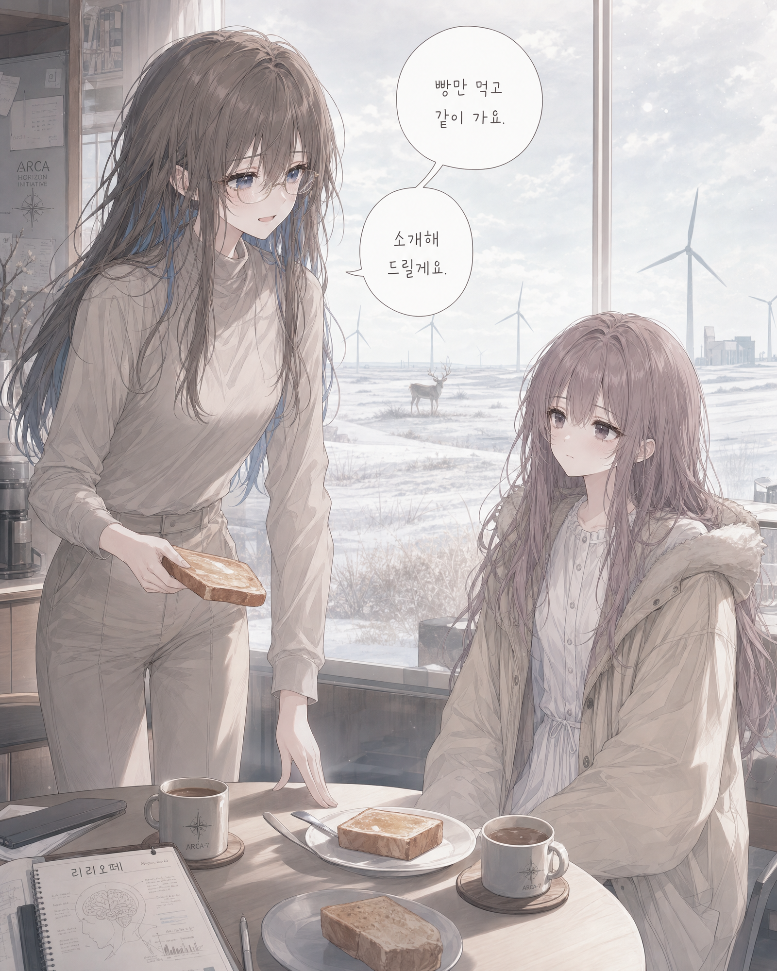 16화 003컷