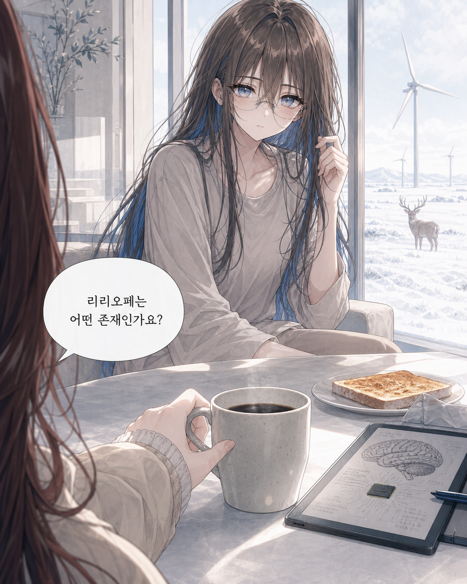 16화 004컷