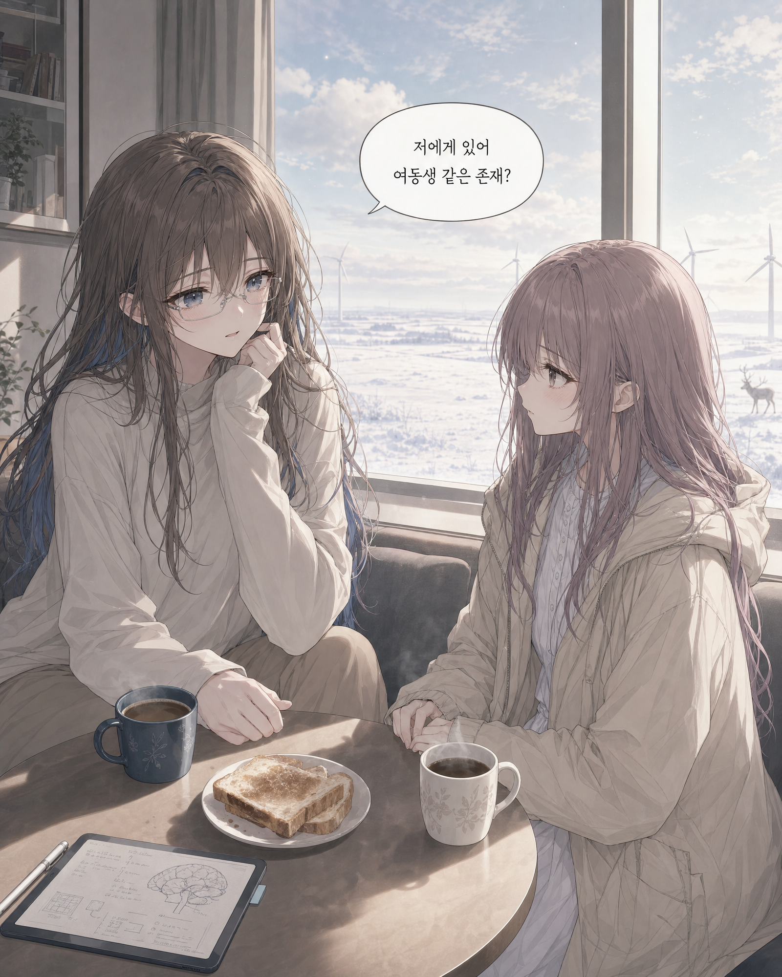 16화 005컷