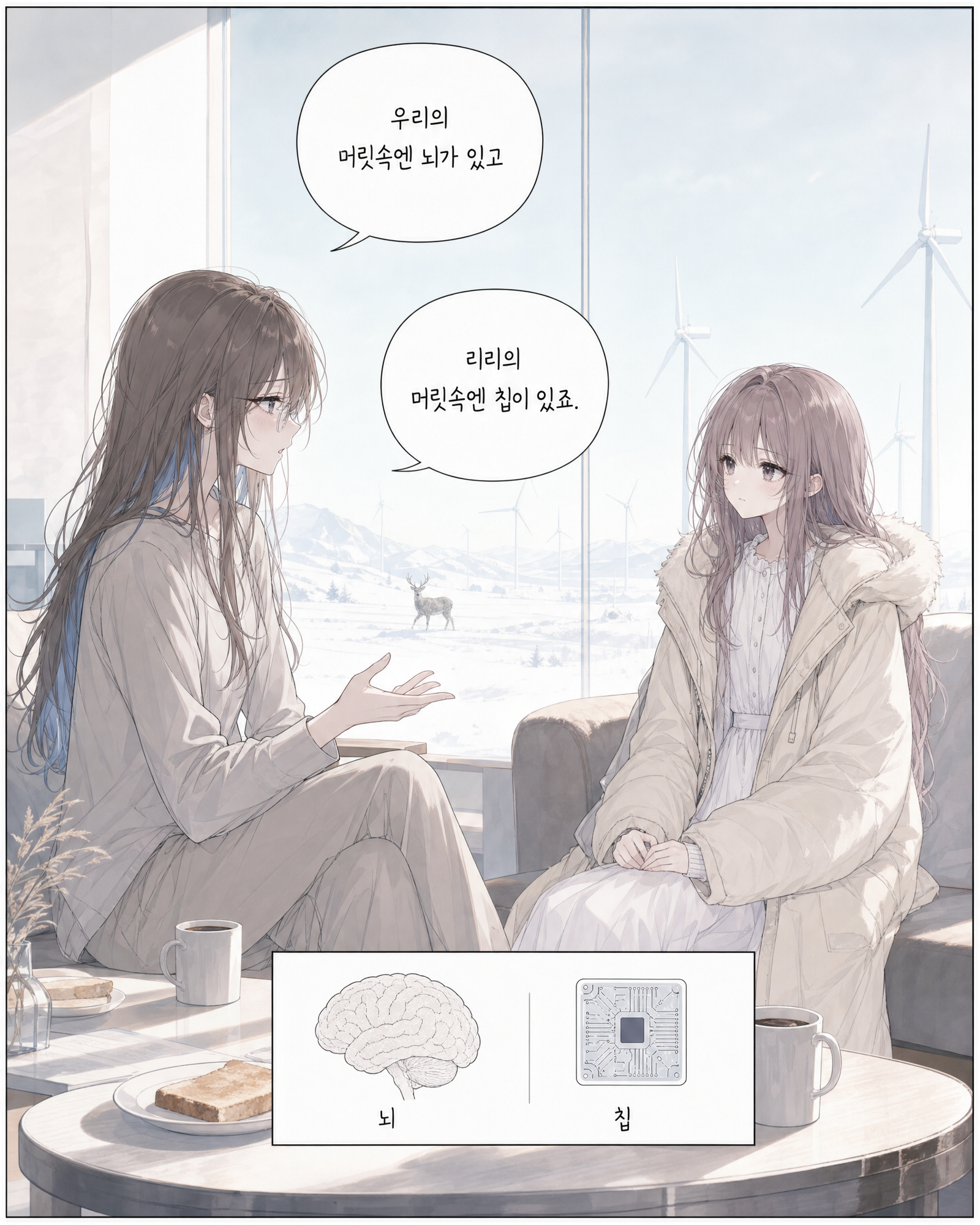 16화 011컷