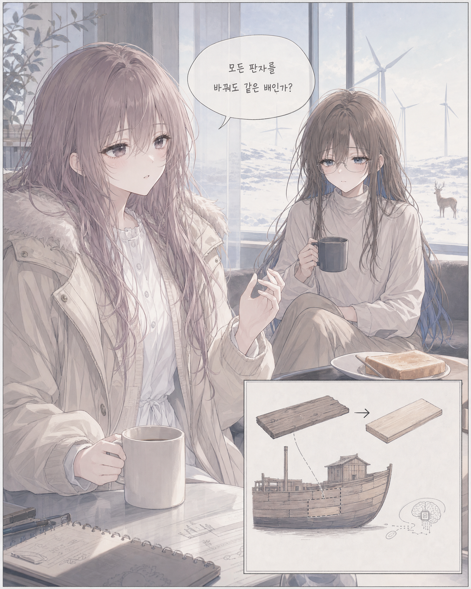 16화 013컷