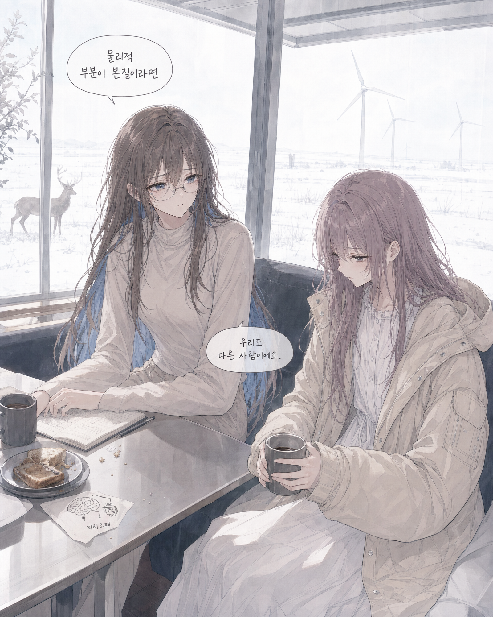16화 014컷