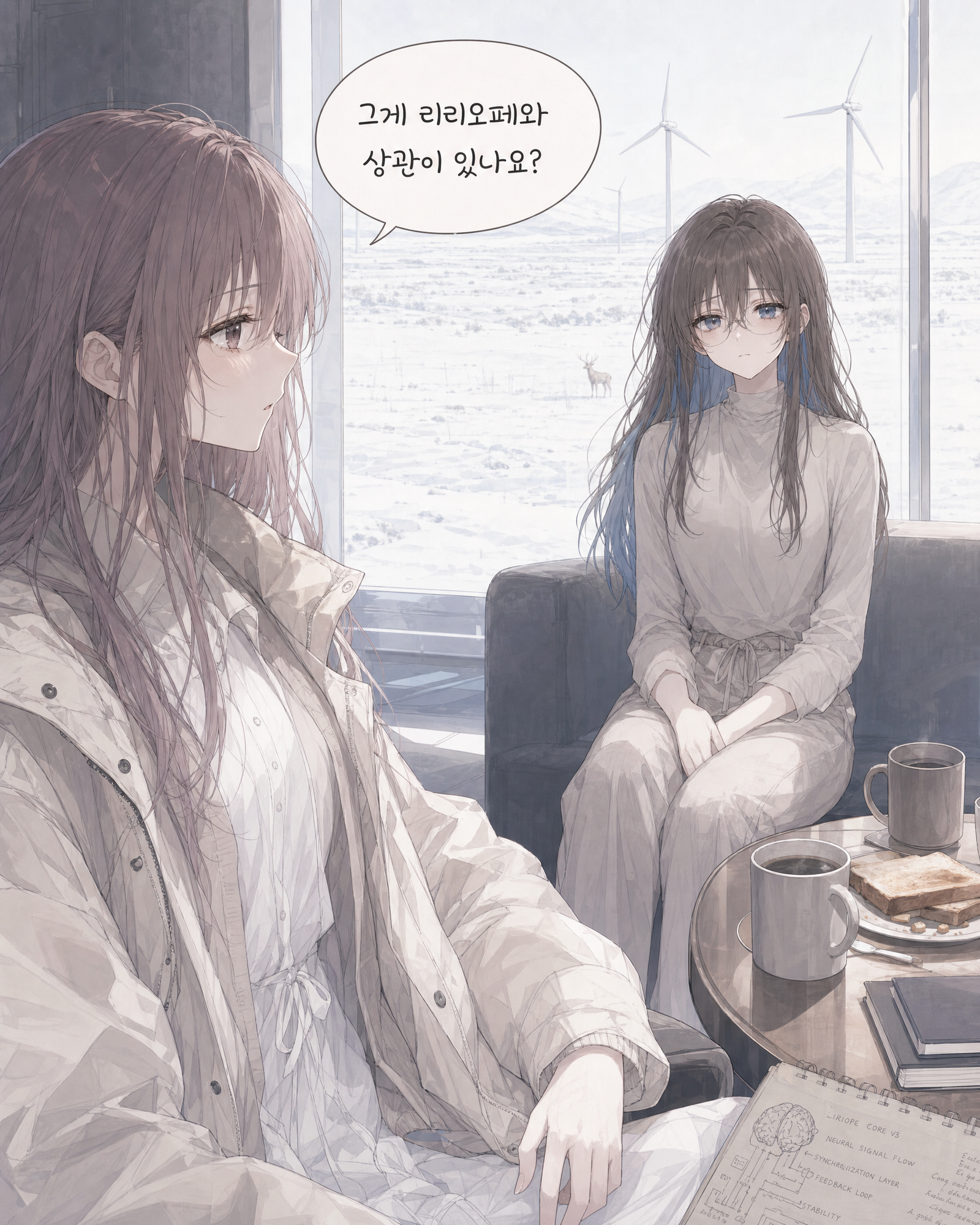 16화 015컷