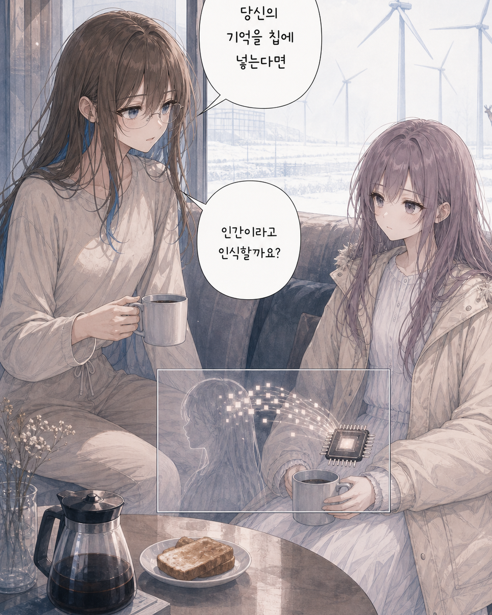 16화 016컷