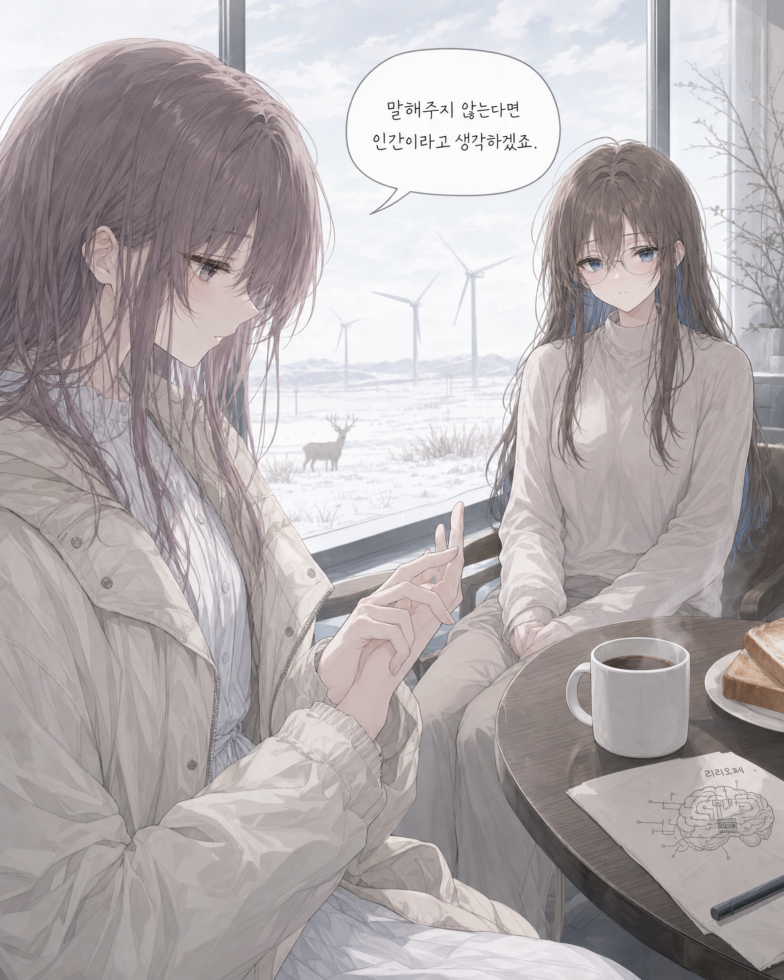 16화 017컷