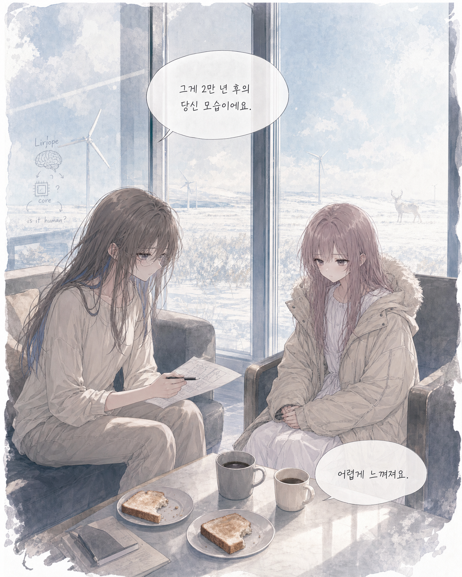 16화 018컷
