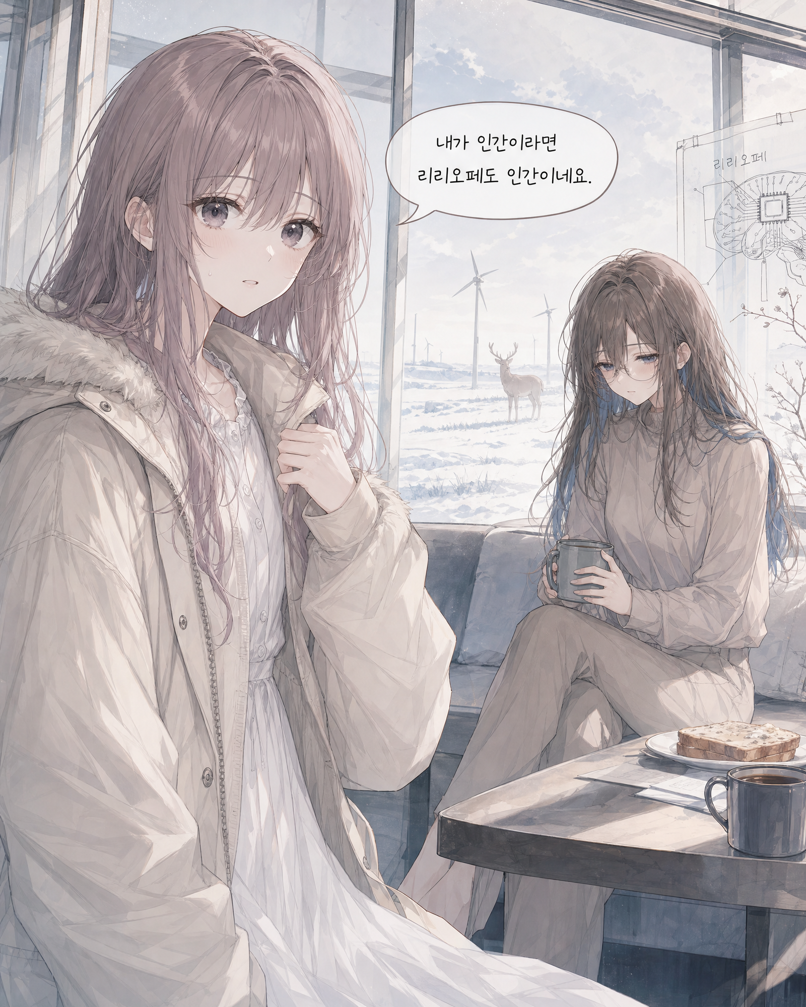 16화 019컷
