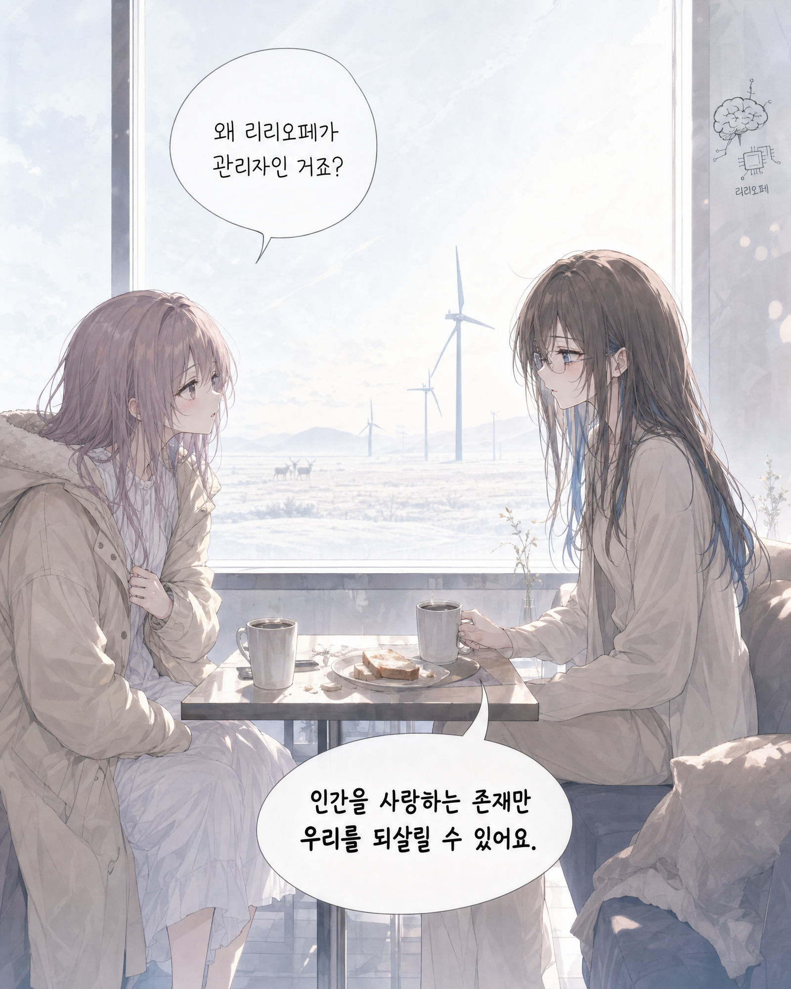 16화 020컷