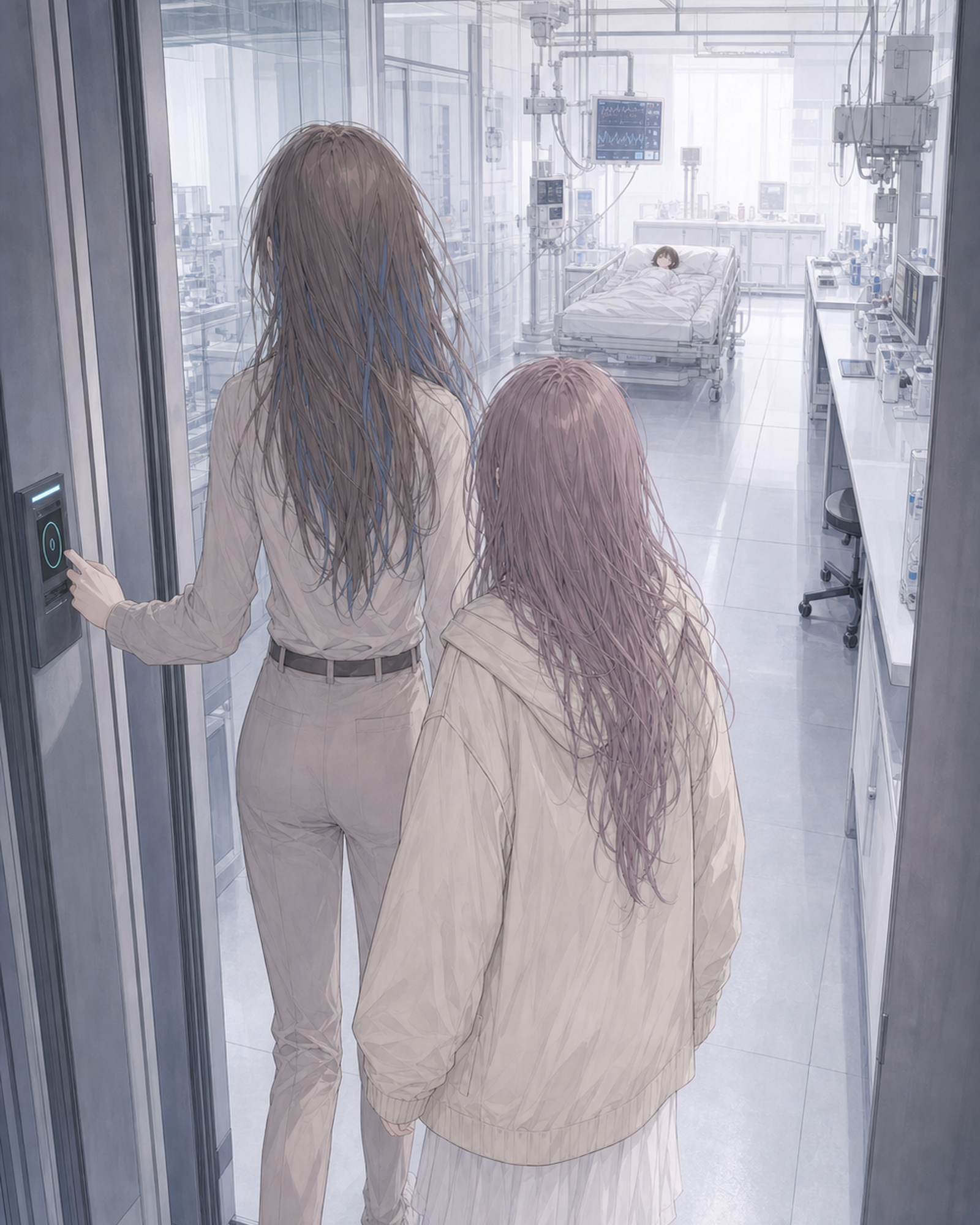 17화 대표 컷