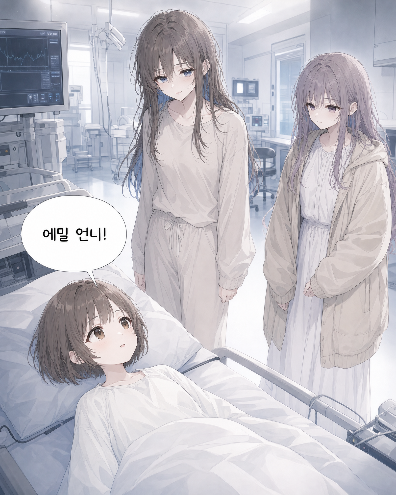 17화 002컷