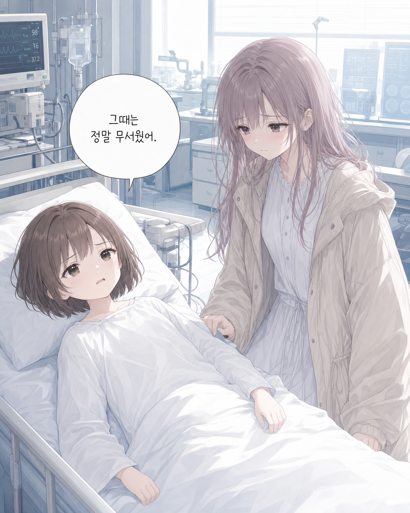 17화 005컷