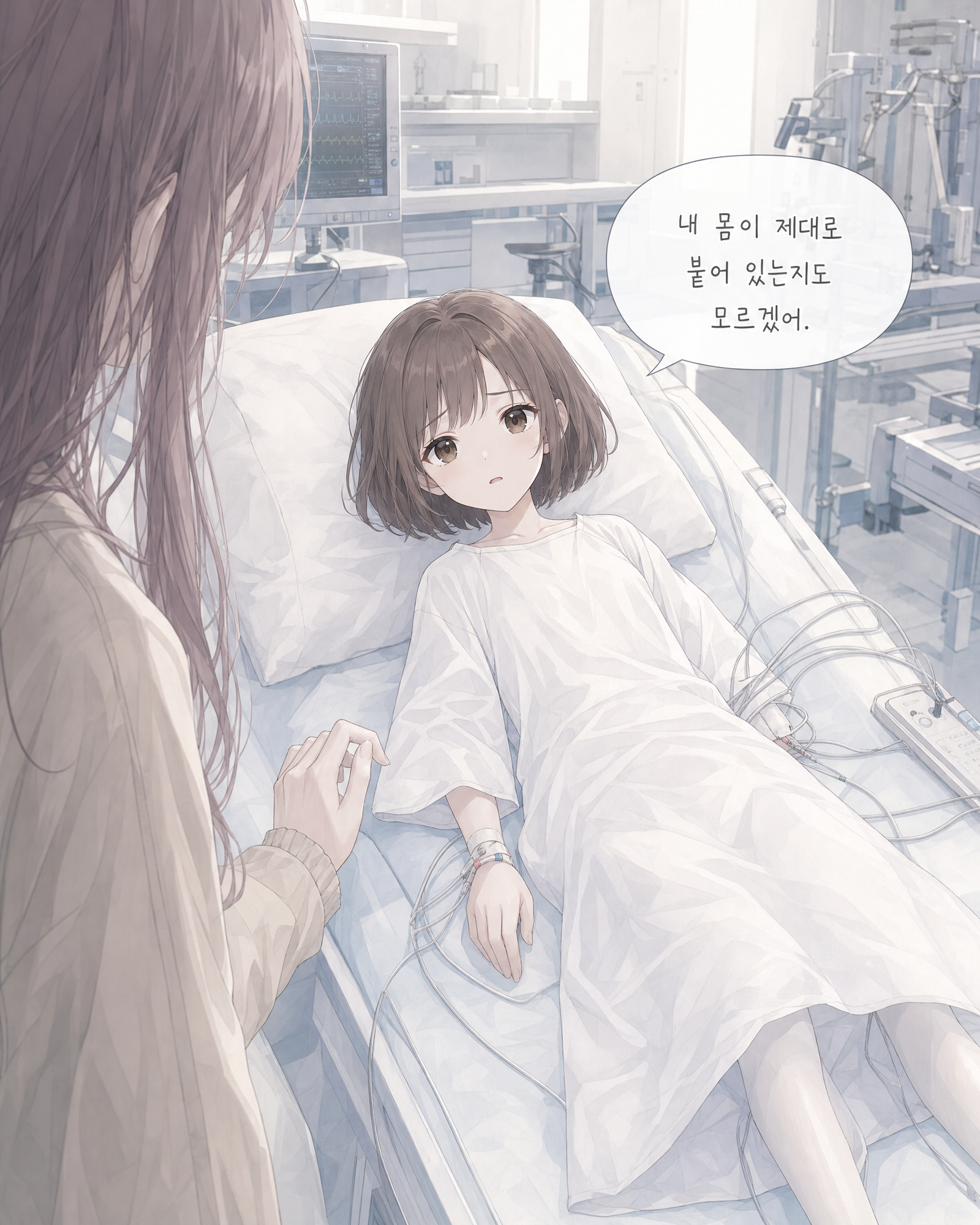 17화 008컷