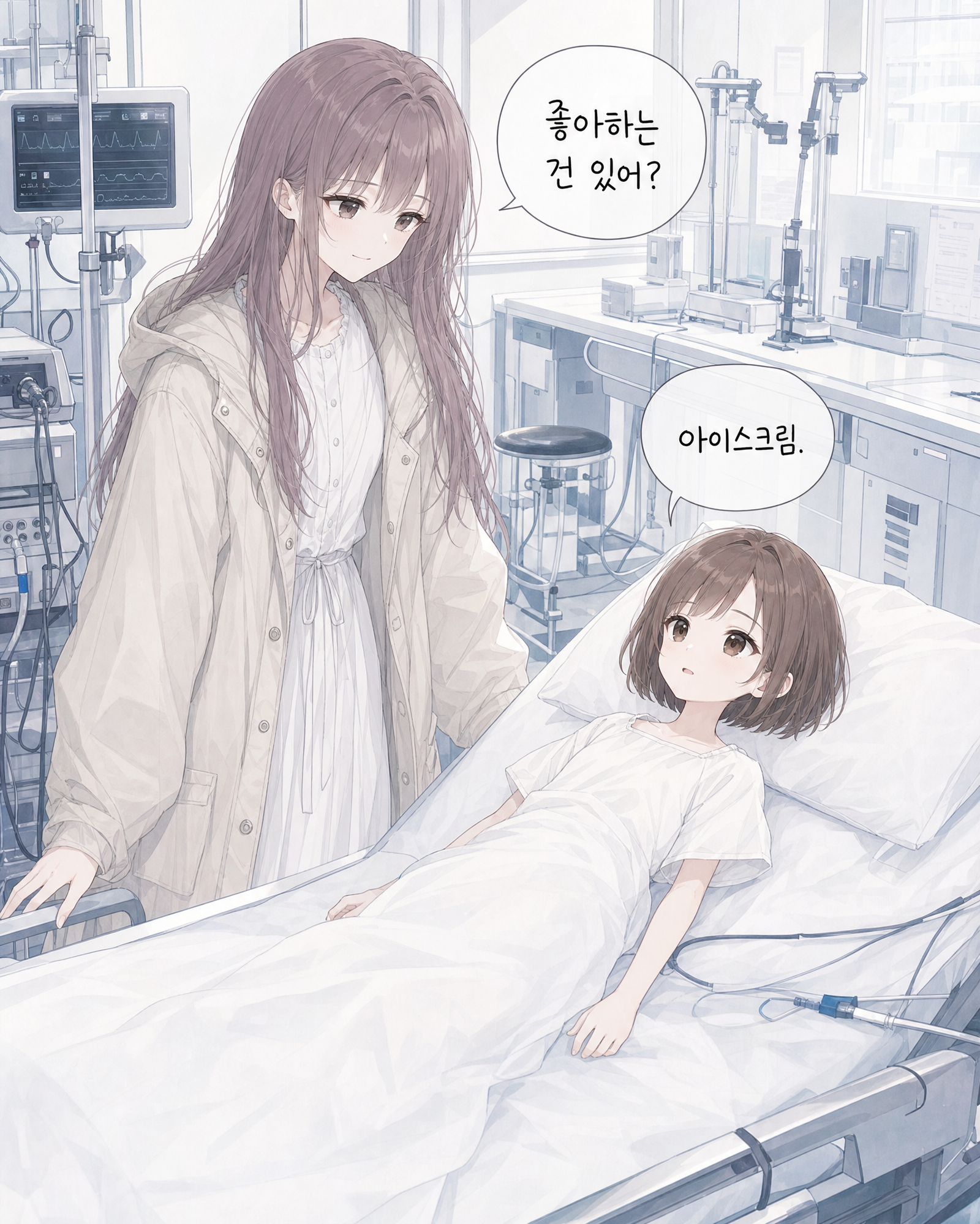 17화 010컷