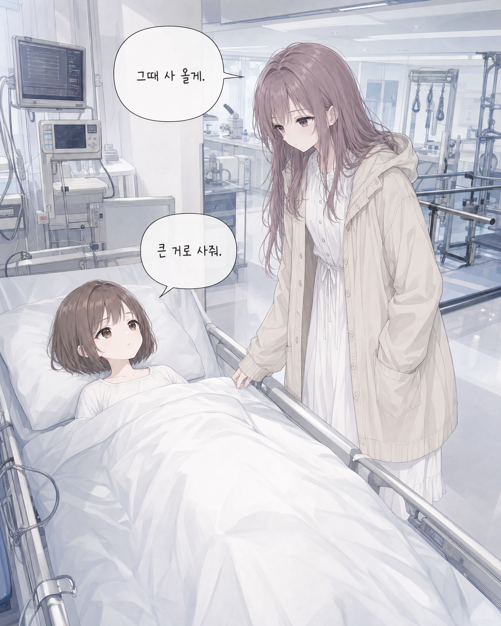 17화 011컷