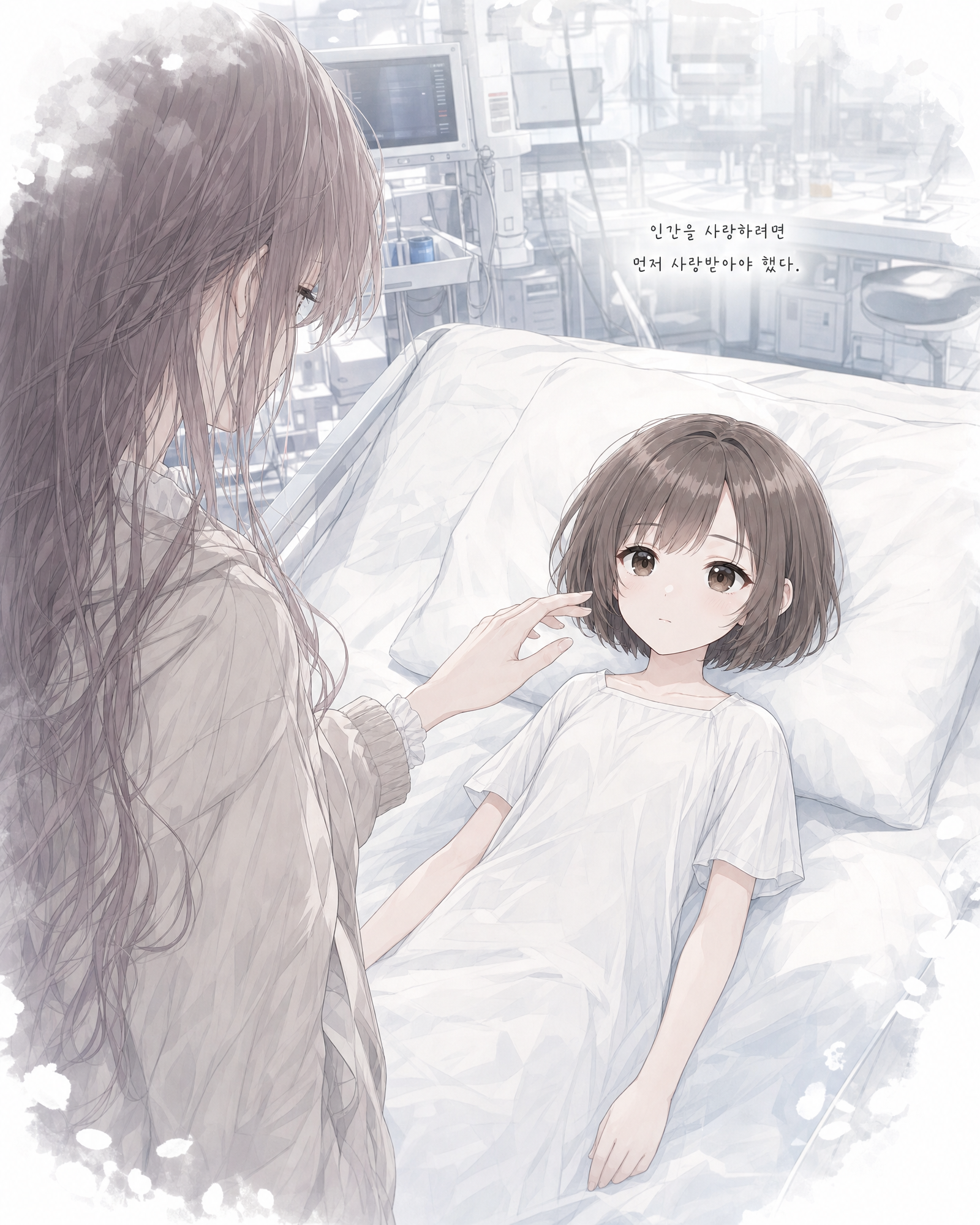 17화 013컷