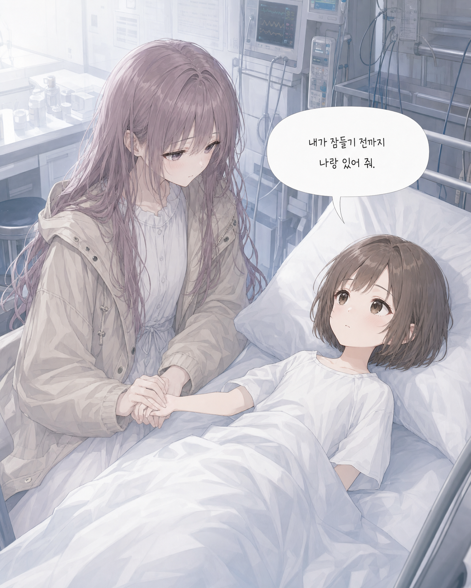 17화 016컷