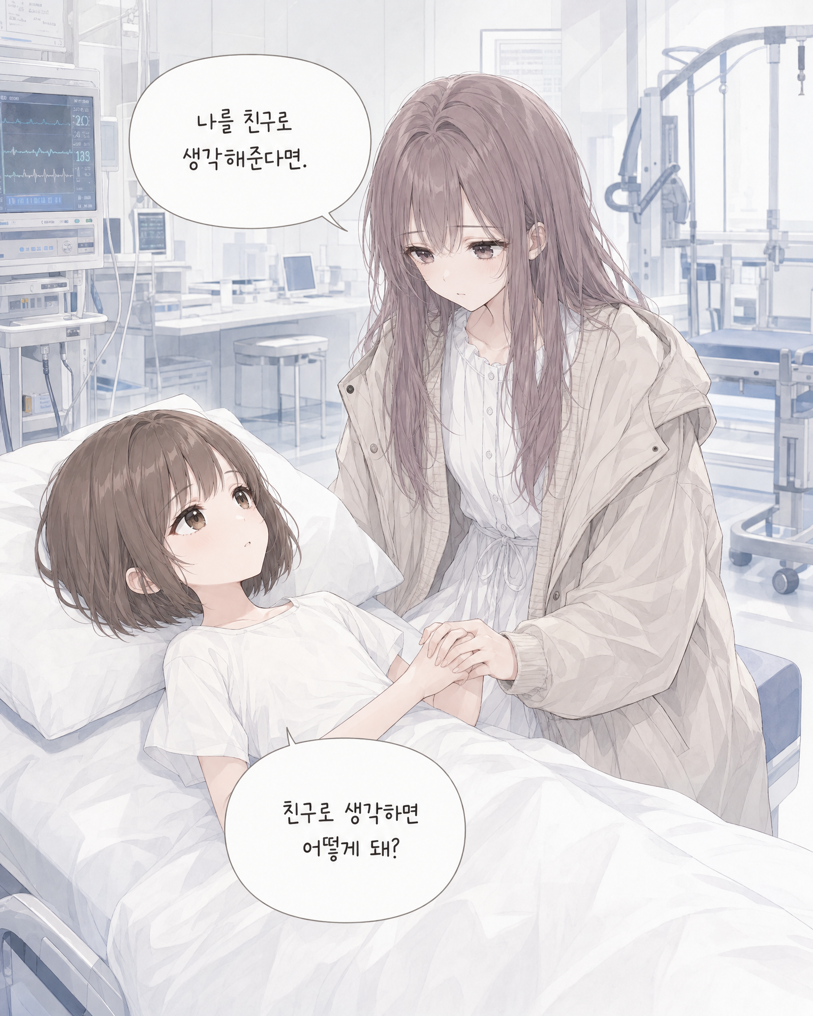 17화 017컷
