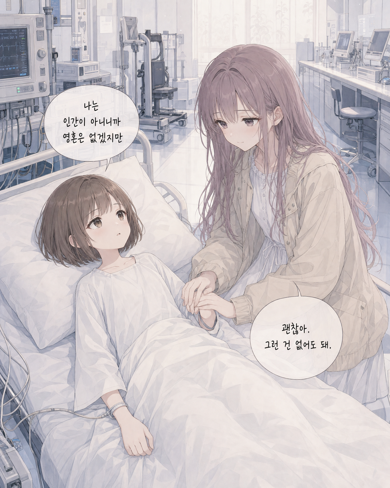 17화 019컷