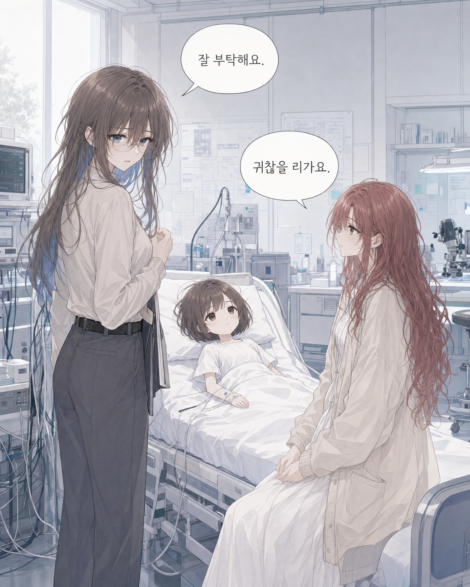 17화 020컷