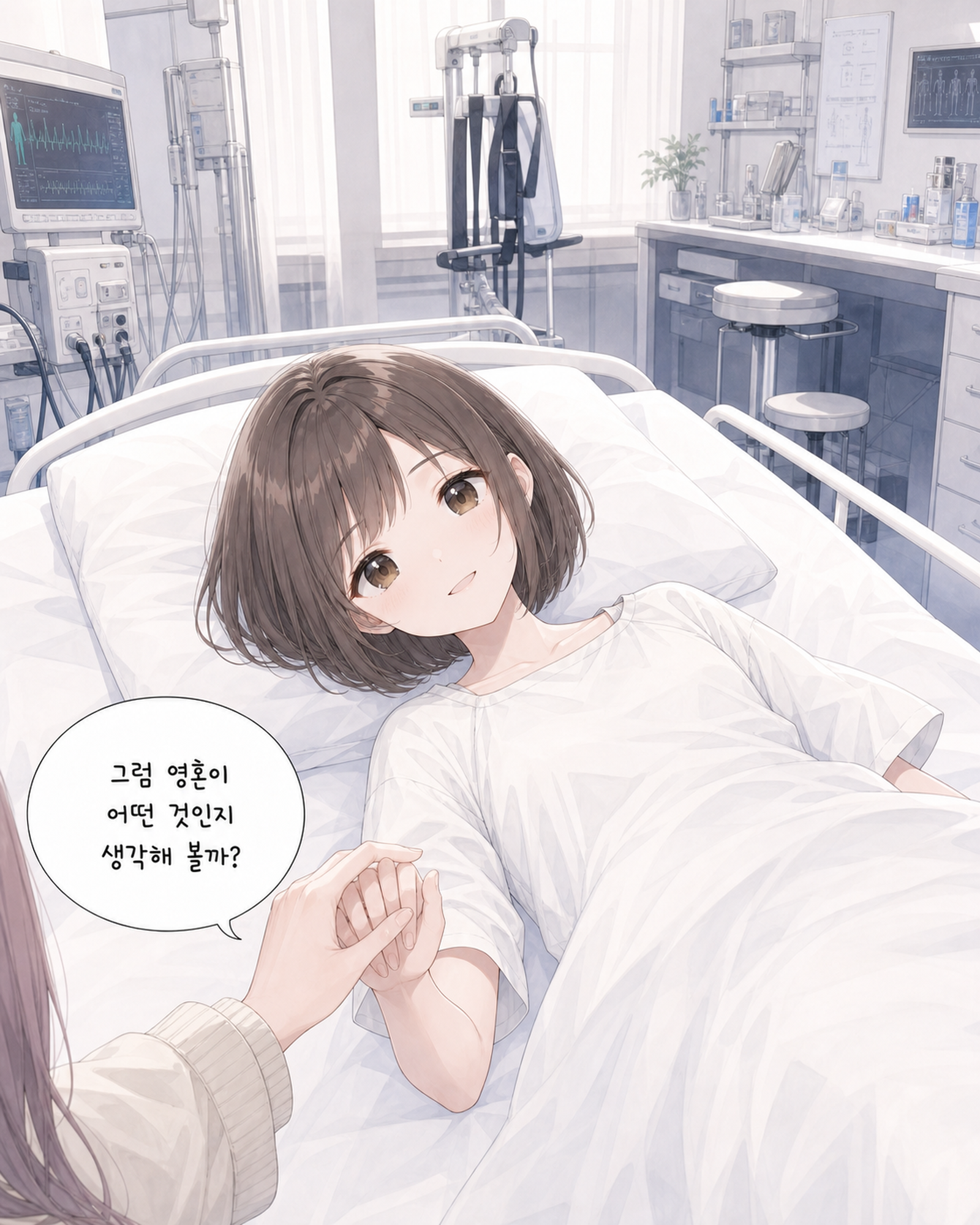 17화 022컷