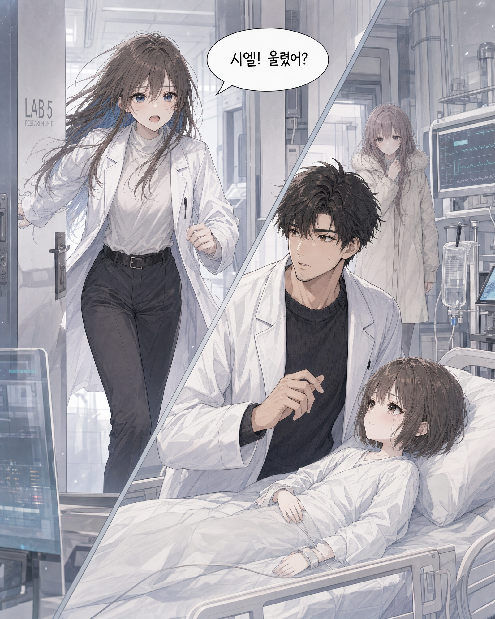 18화 003컷