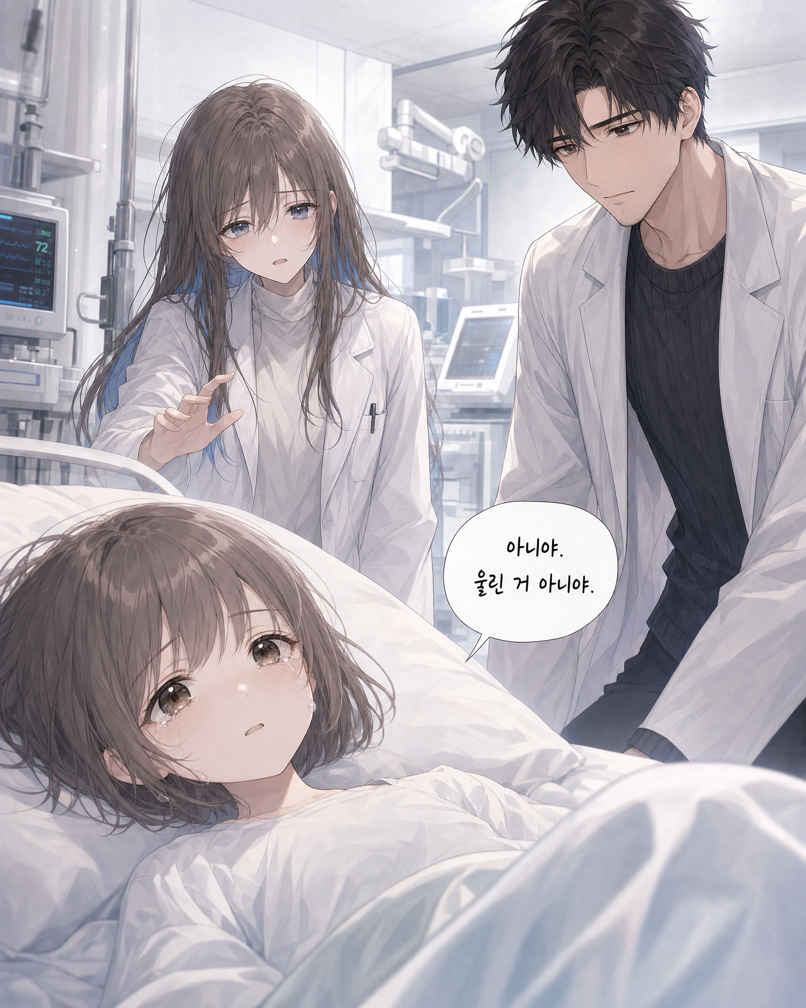 18화 004컷