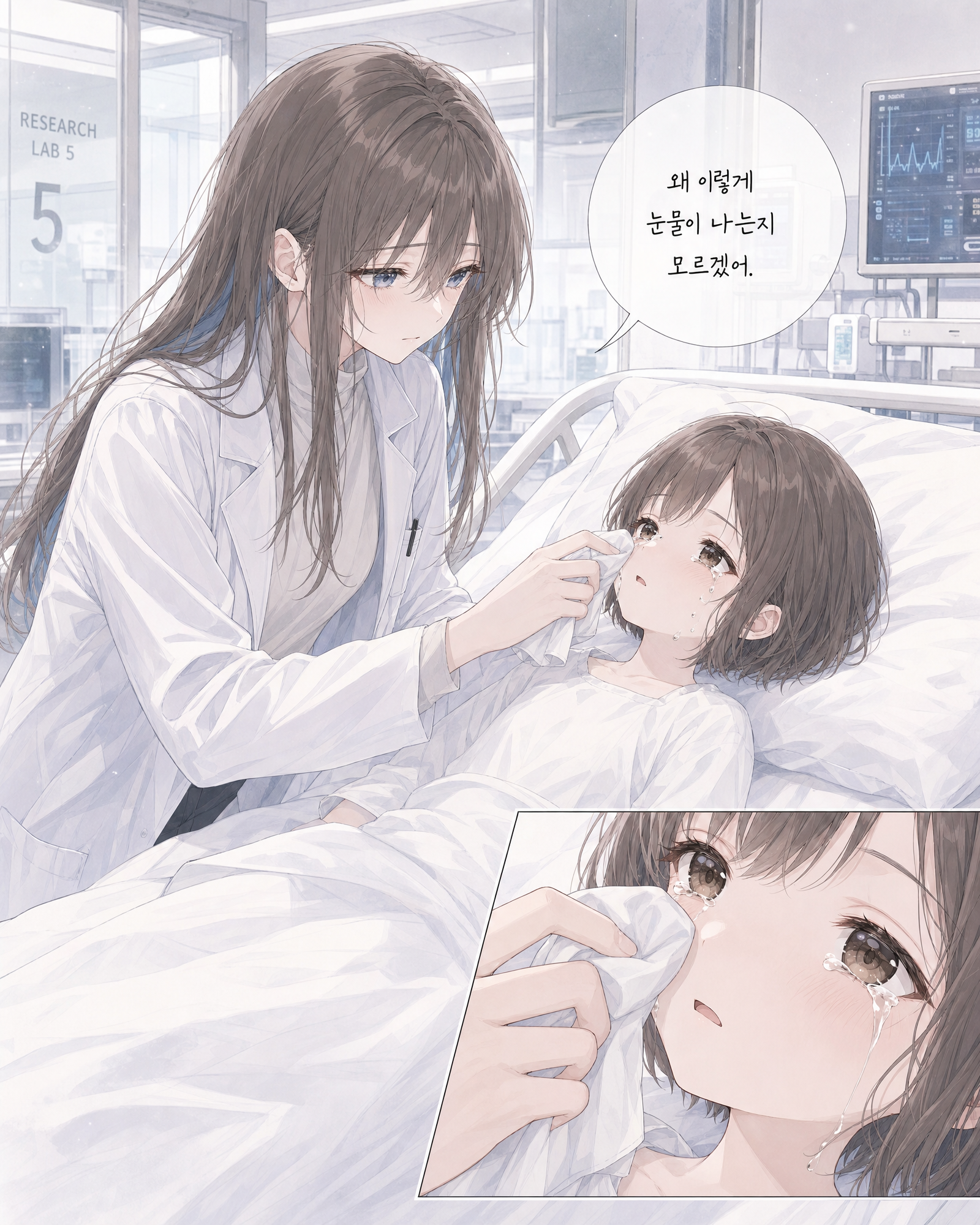 18화 006컷