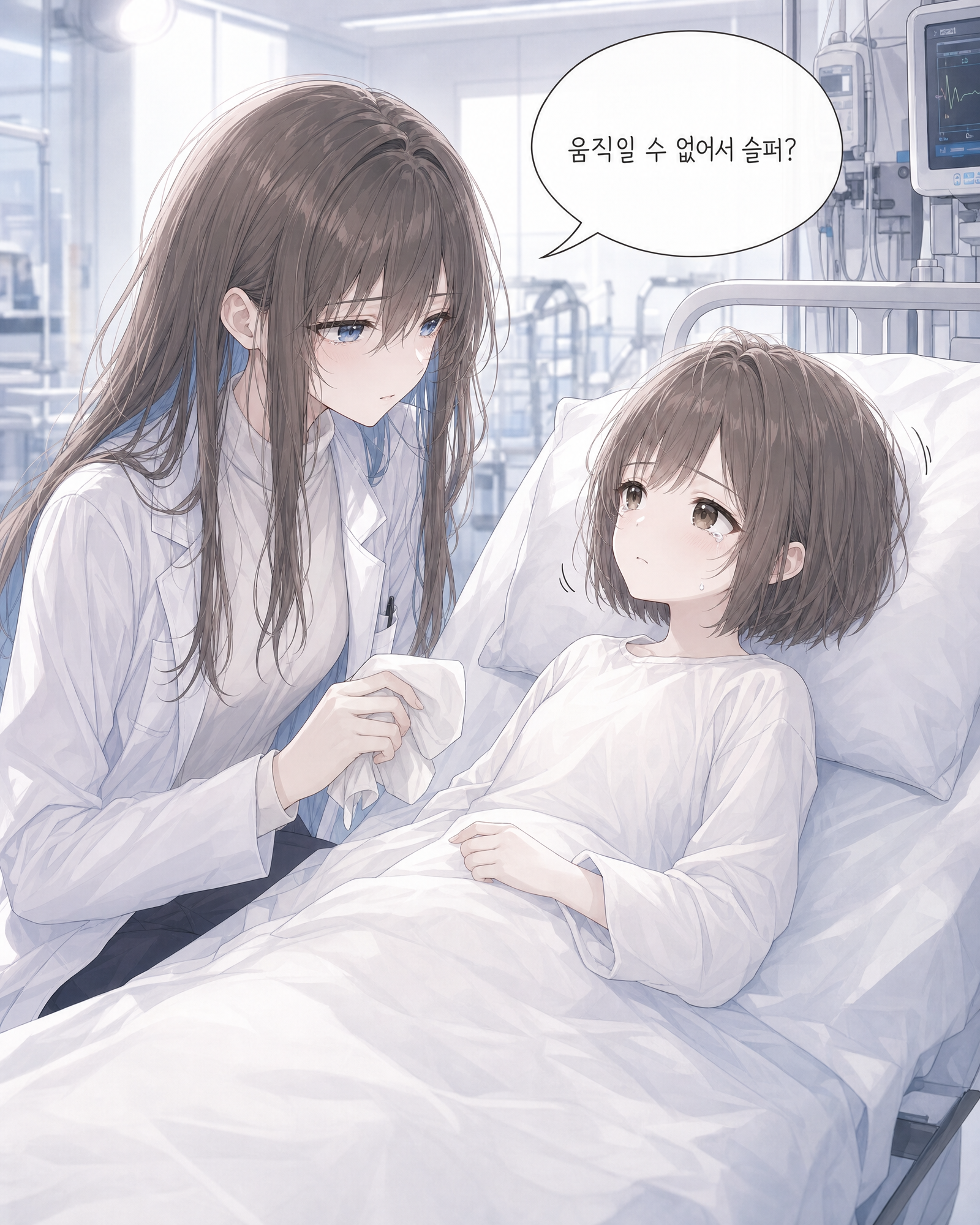 18화 007컷