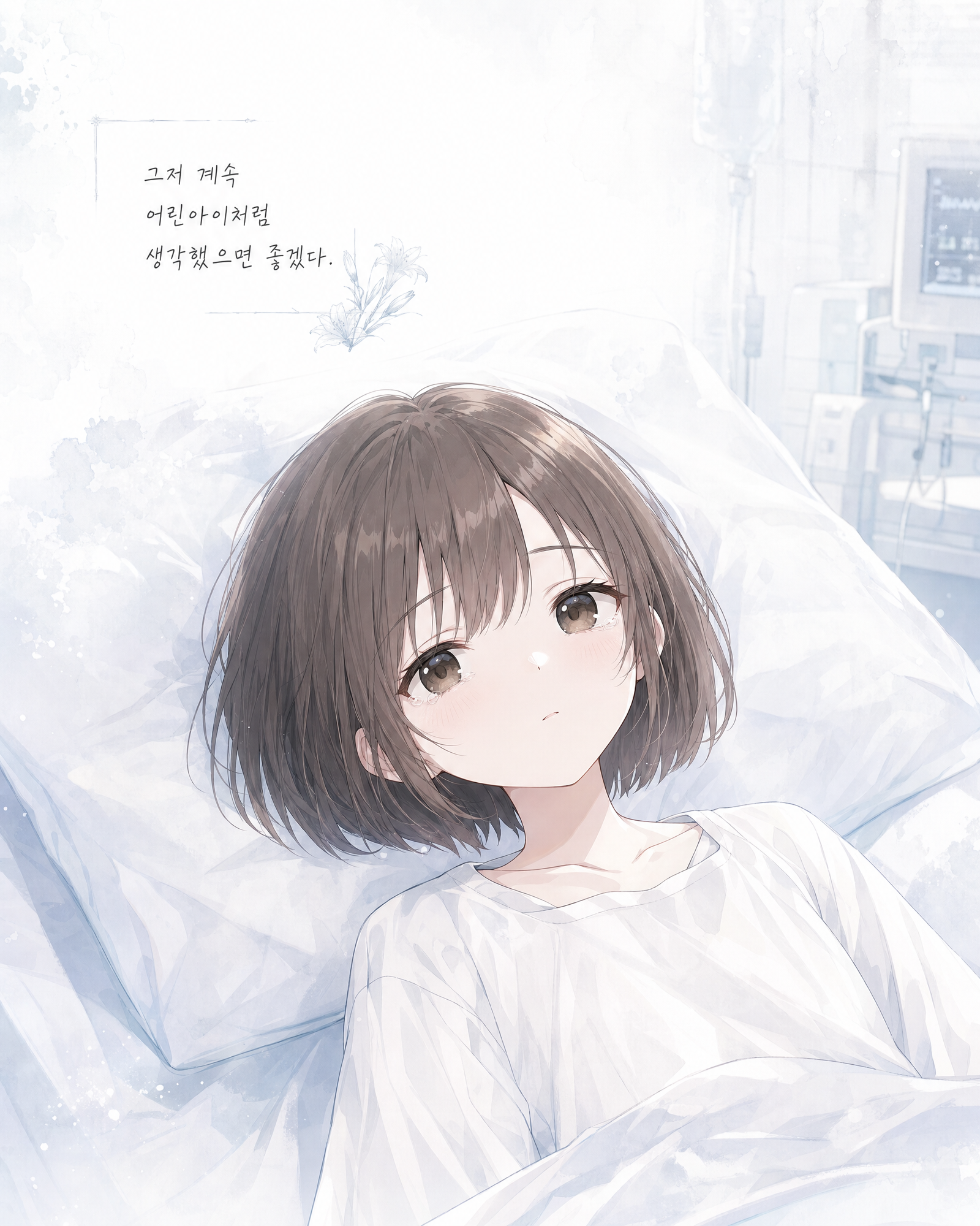 18화 008컷