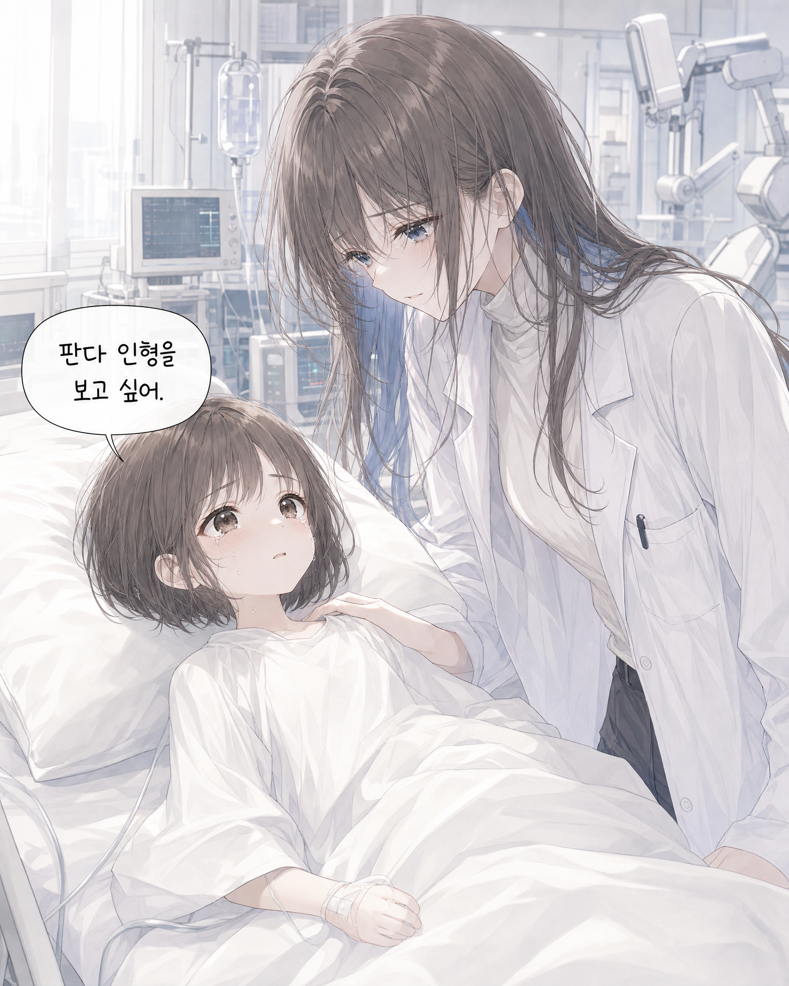 18화 009컷