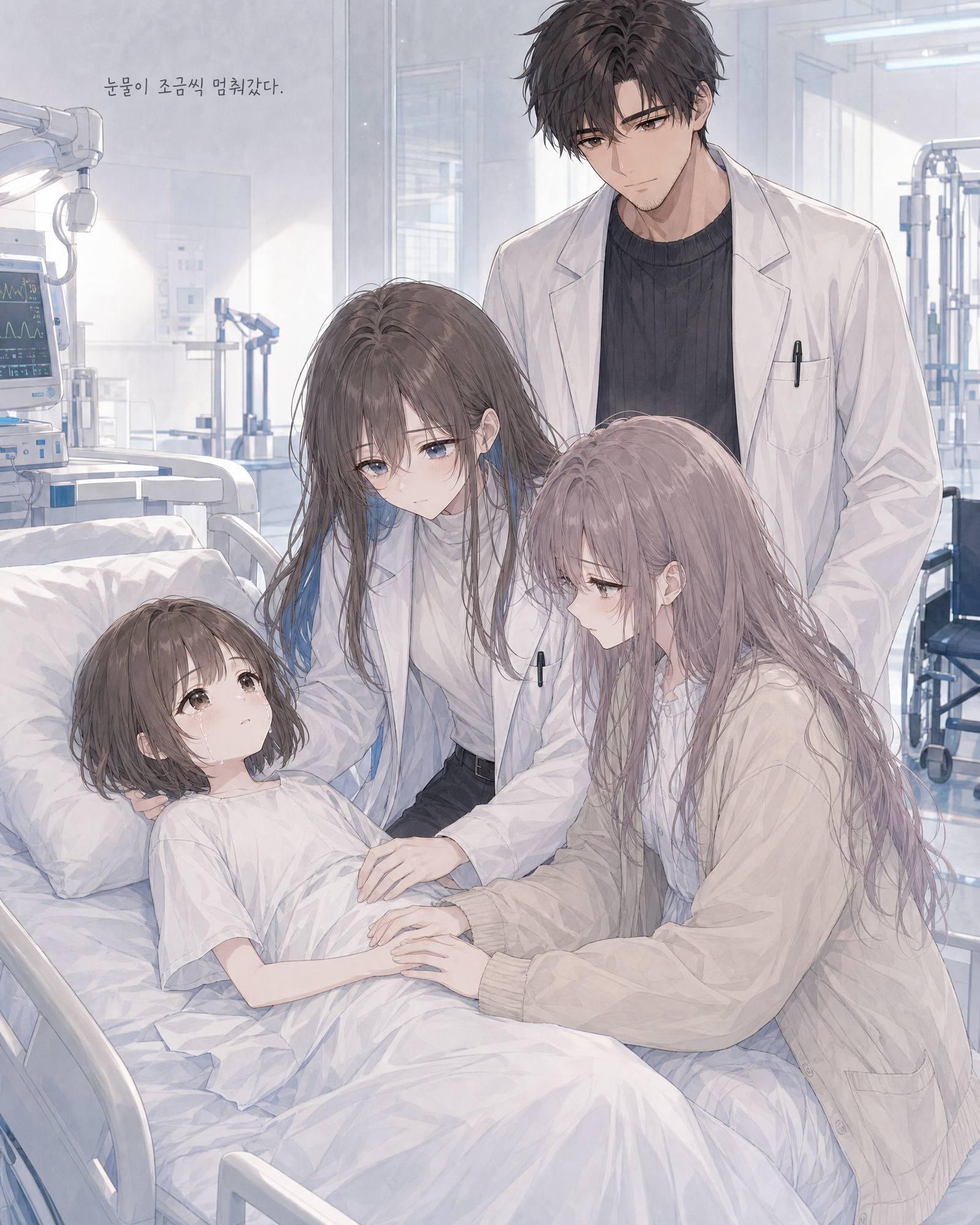 18화 011컷